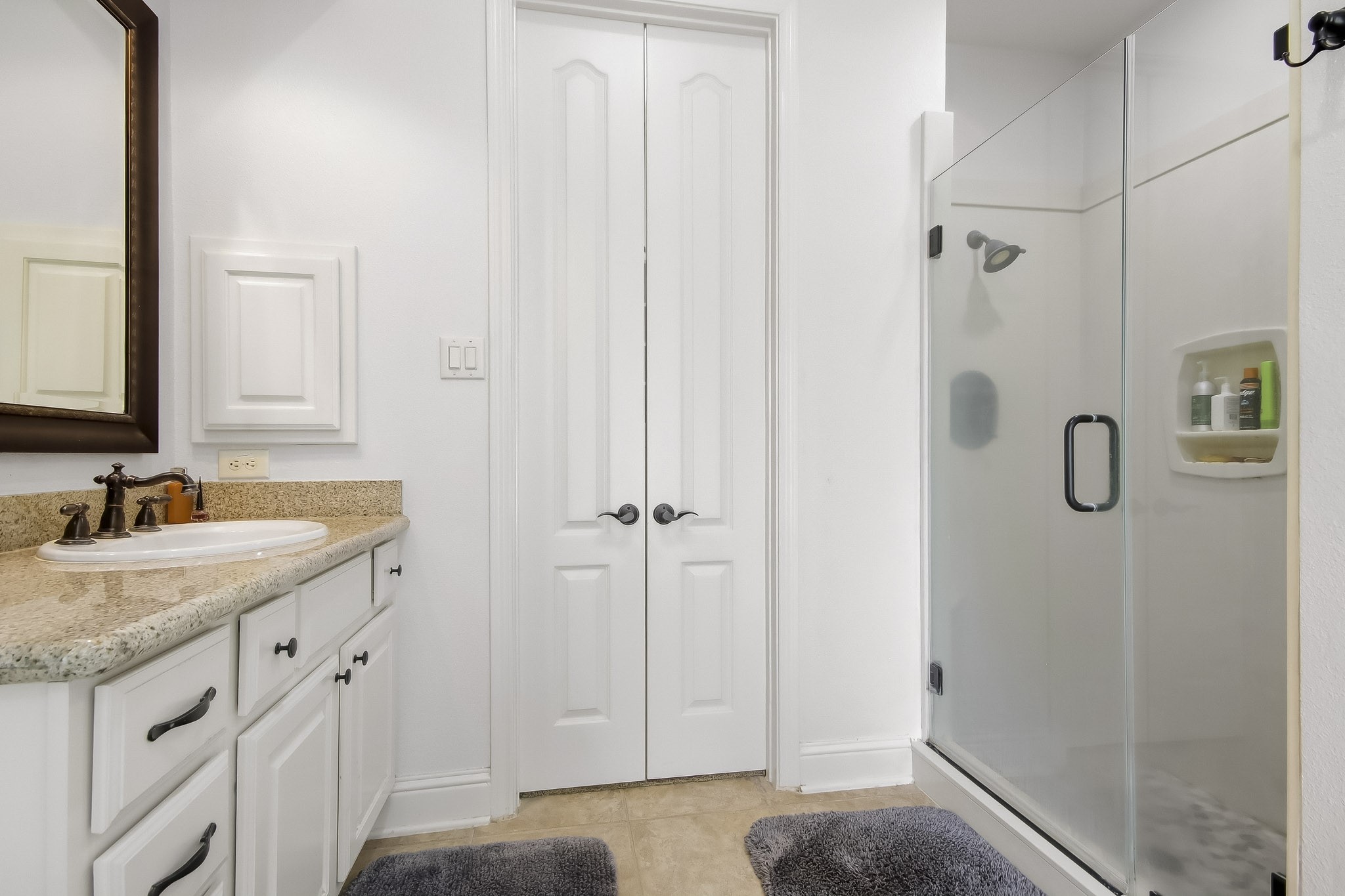 10007 Estes Hill Lane Property Photo 35