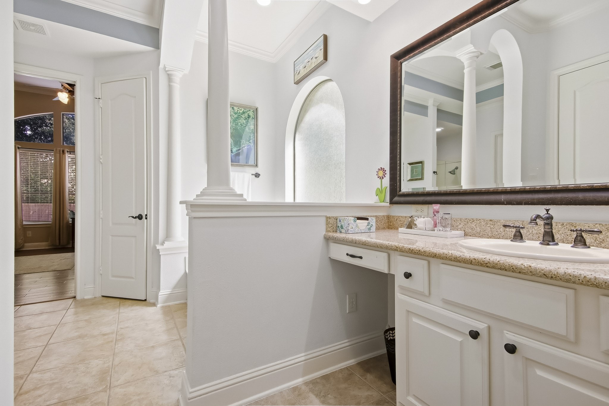 10007 Estes Hill Lane Property Photo 36
