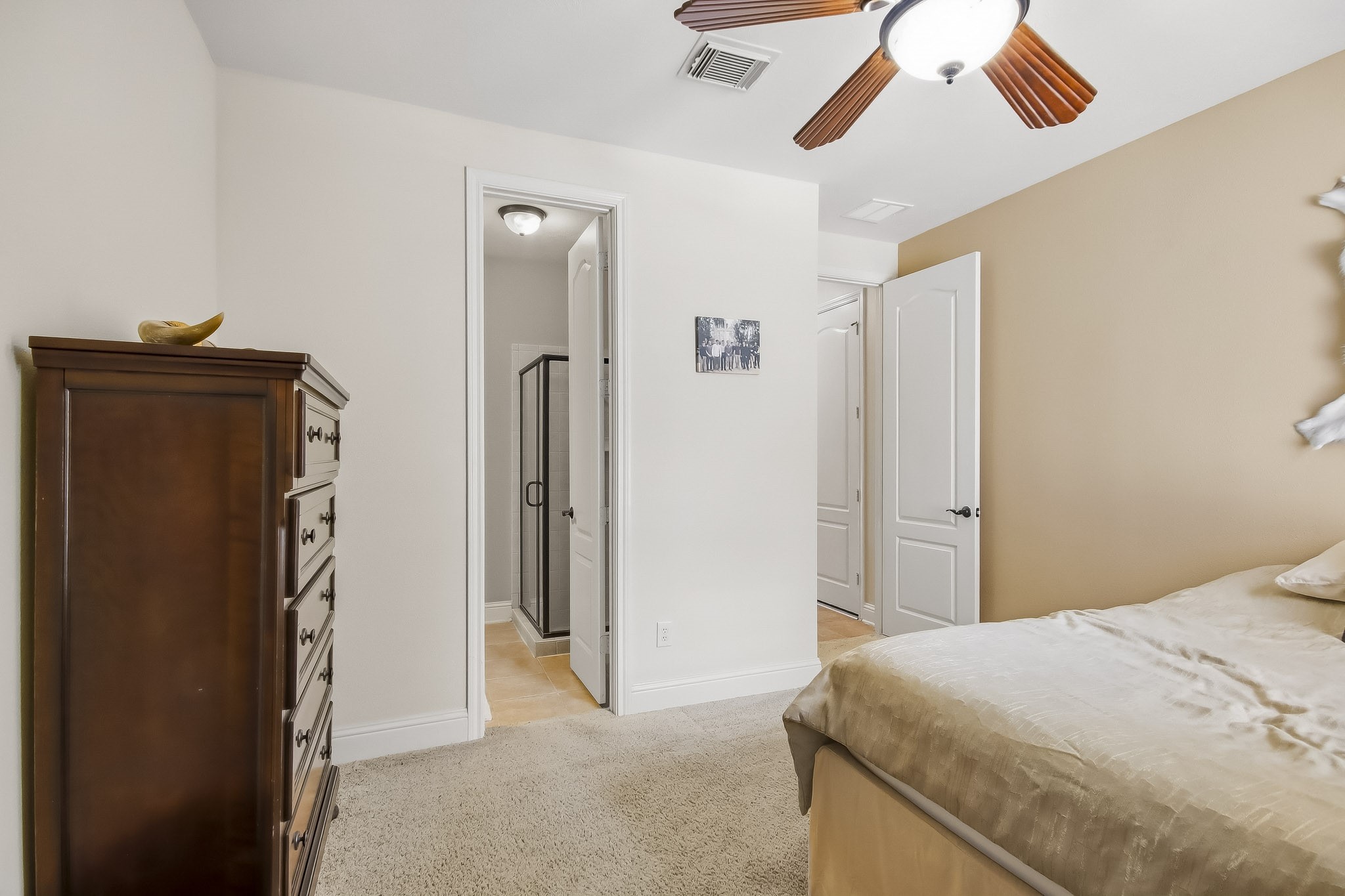 10007 Estes Hill Lane Property Photo 39