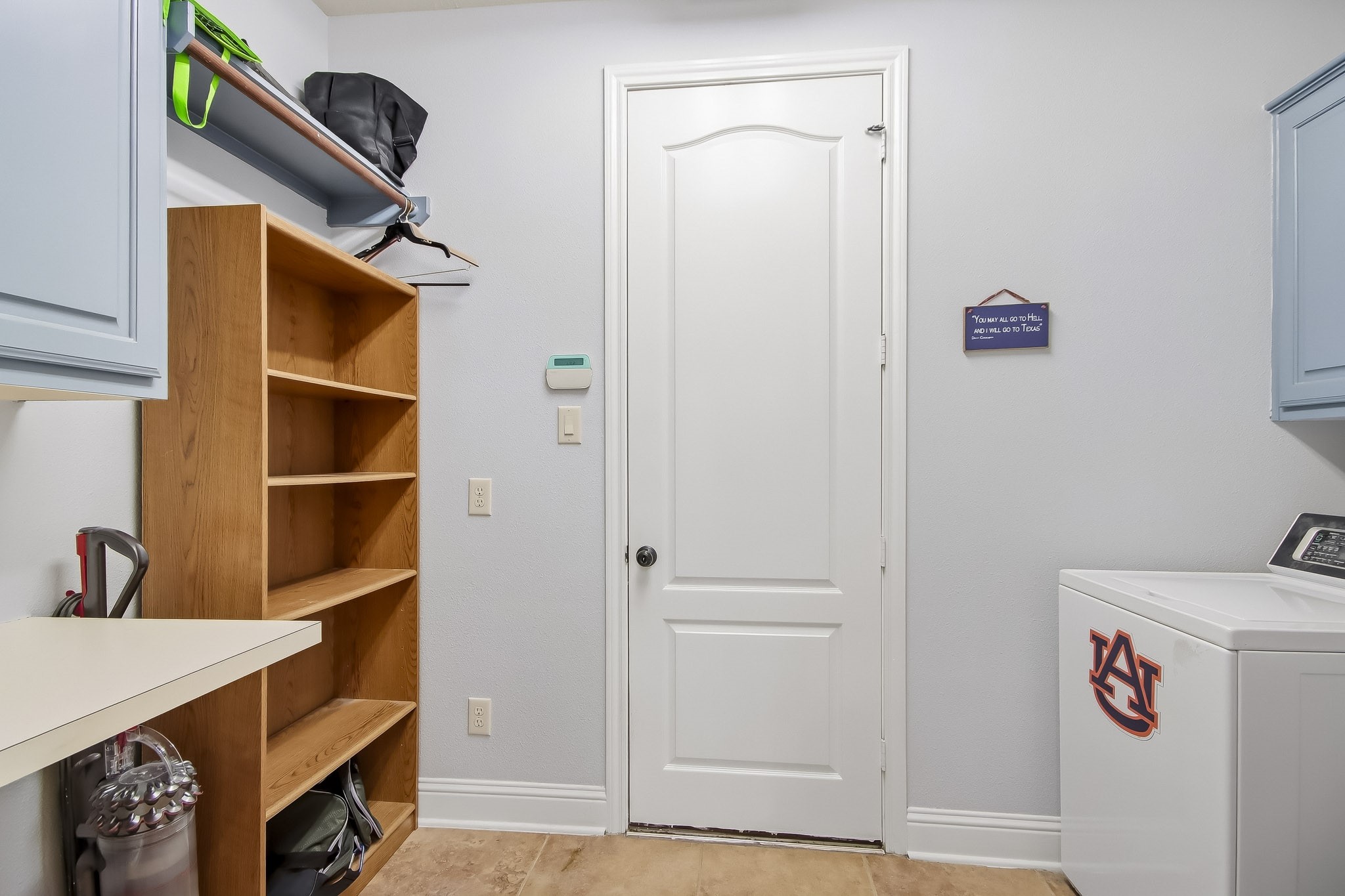 10007 Estes Hill Lane Property Photo 40
