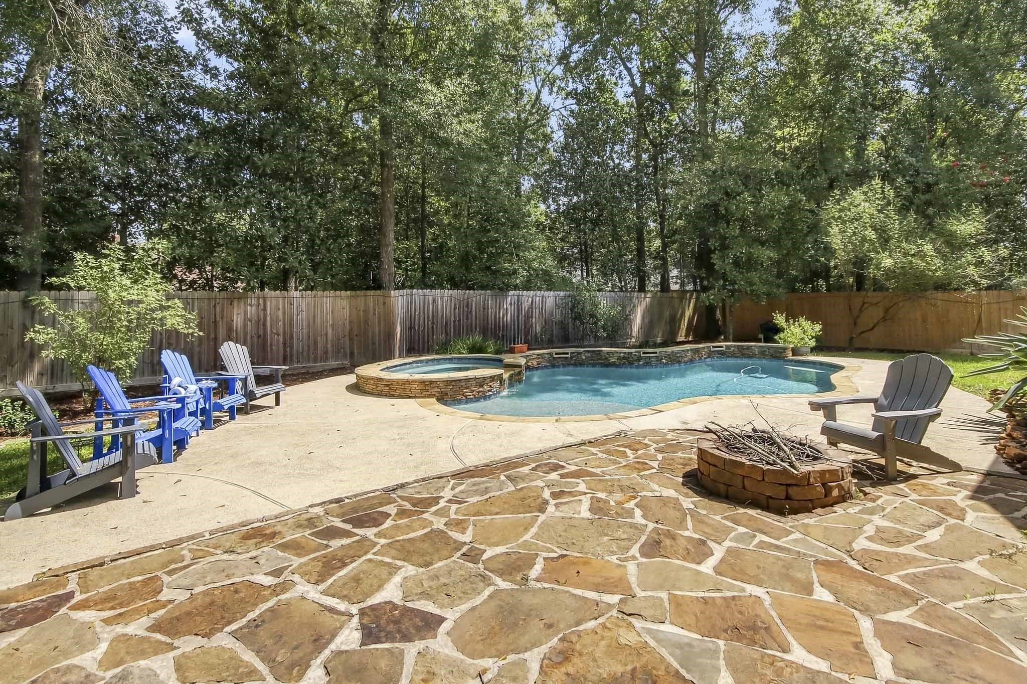 10007 Estes Hill Lane Property Photo 44