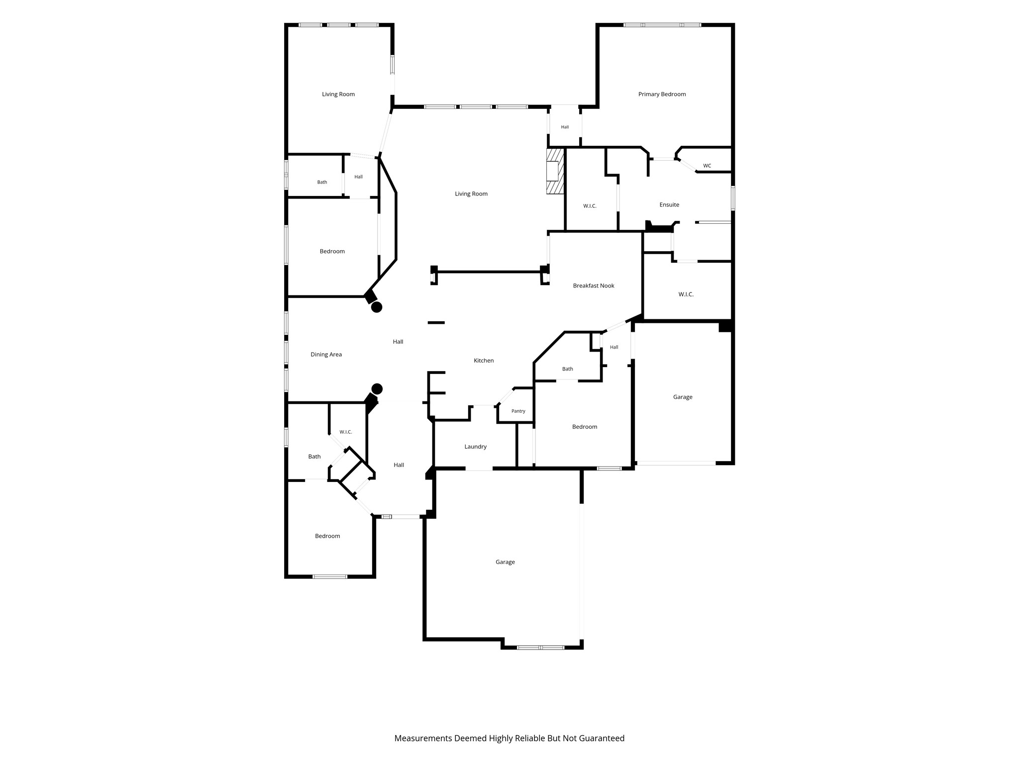 10007 Estes Hill Lane Property Photo 49
