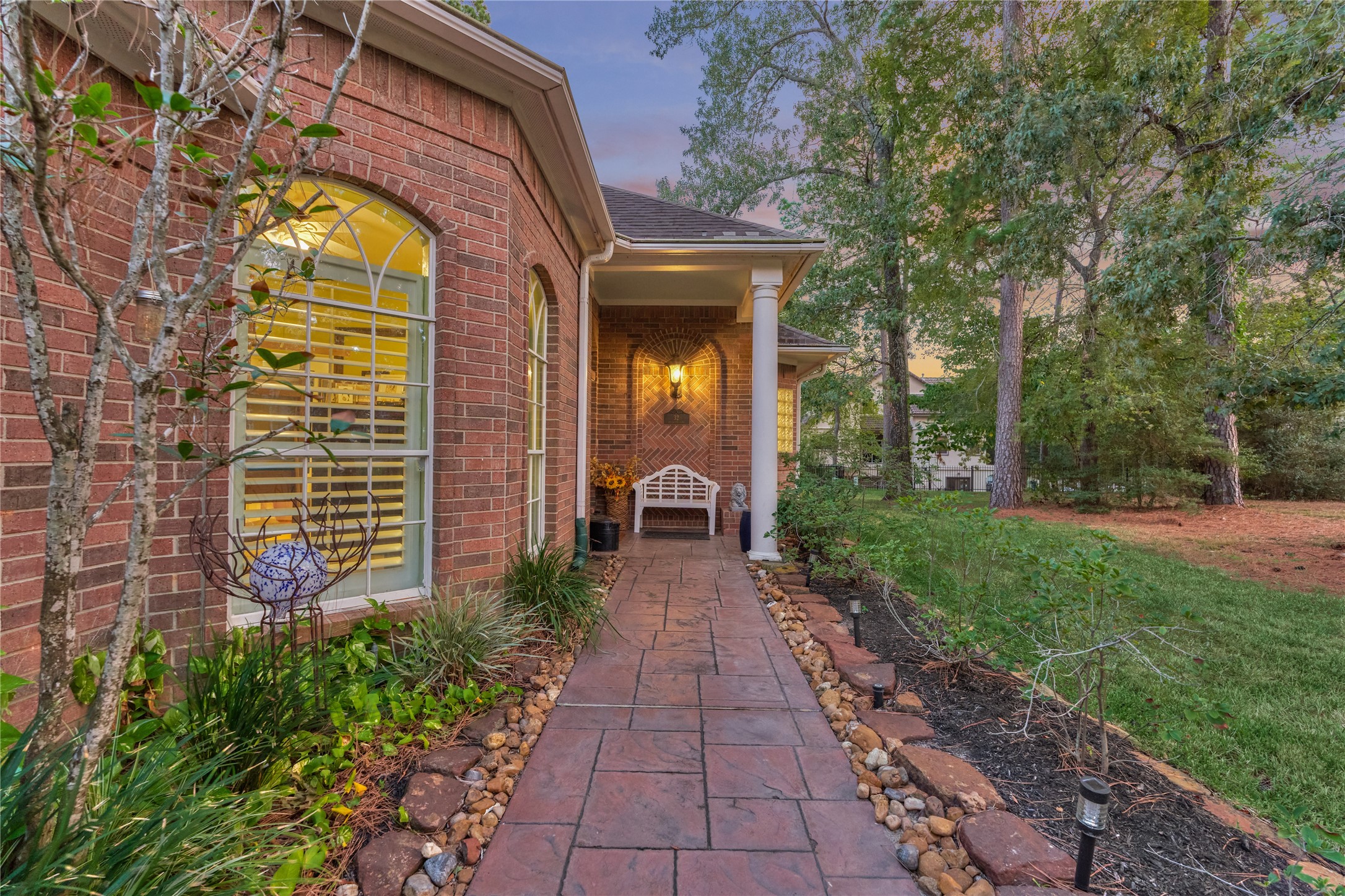 32 Hillwood Lane Property Photo 7