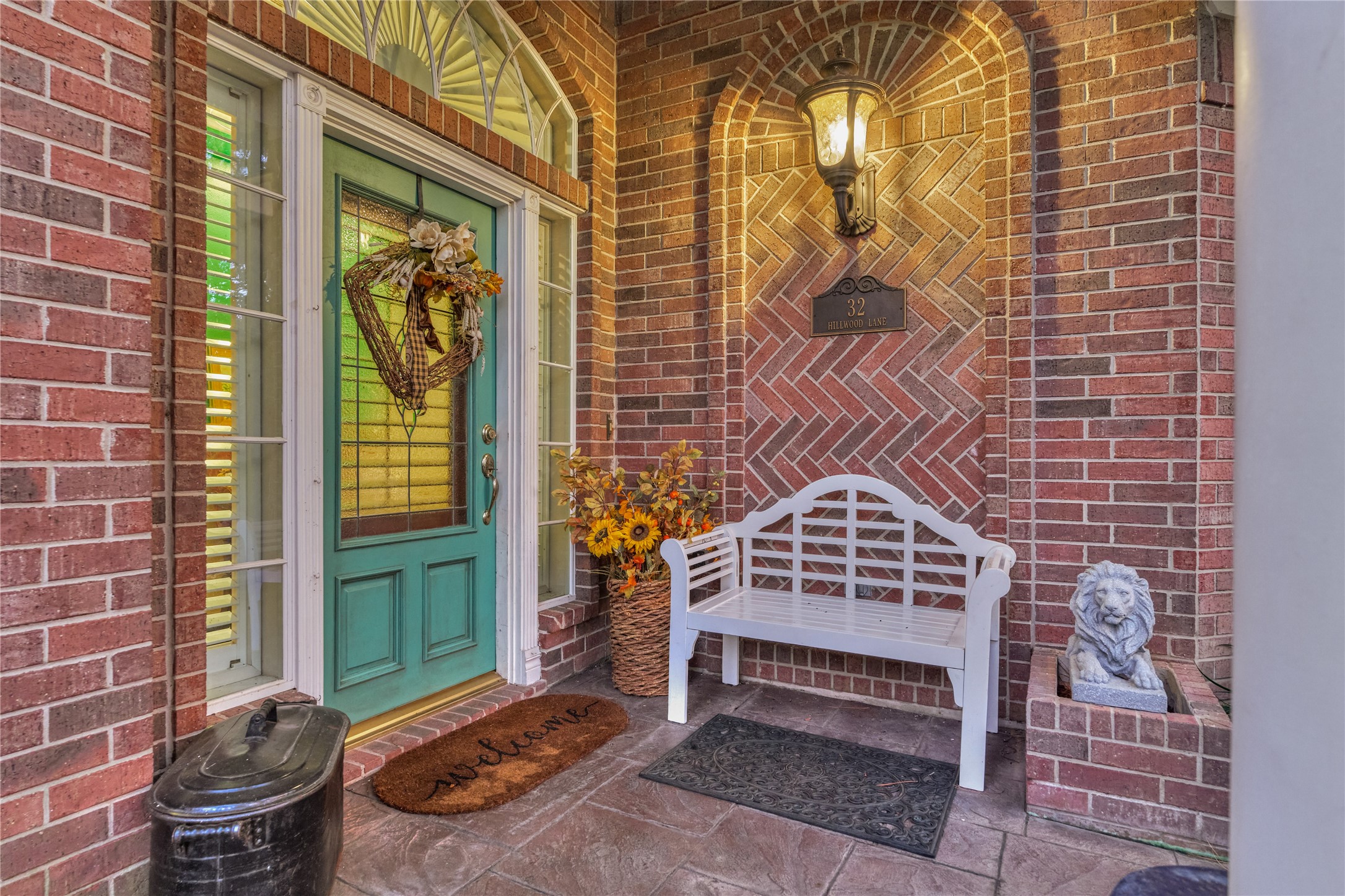 32 Hillwood Lane Property Photo 8