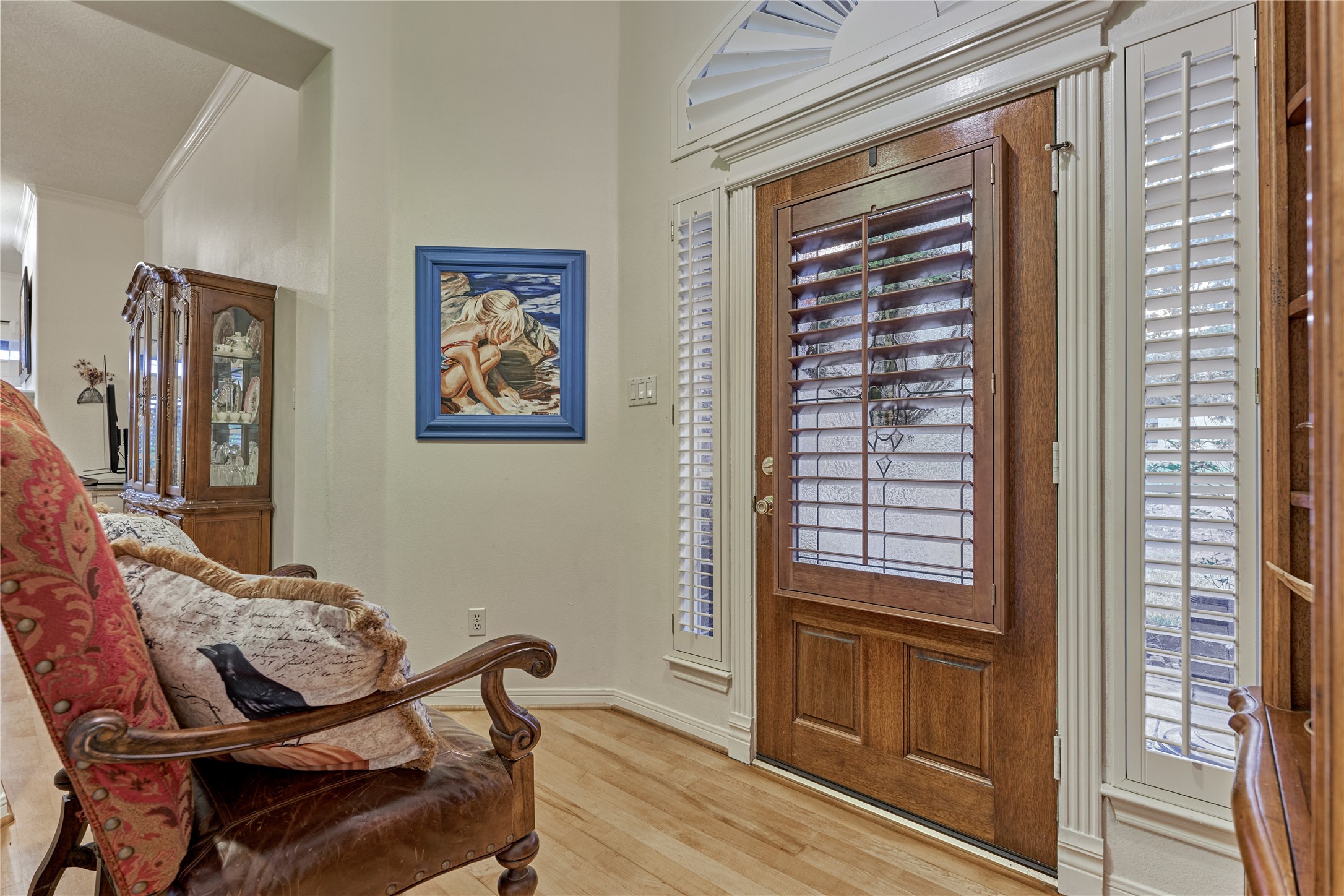 32 Hillwood Lane Property Photo 9