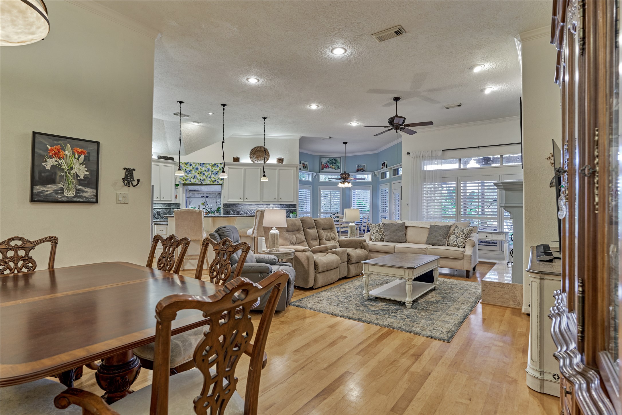 32 Hillwood Lane Property Photo 10