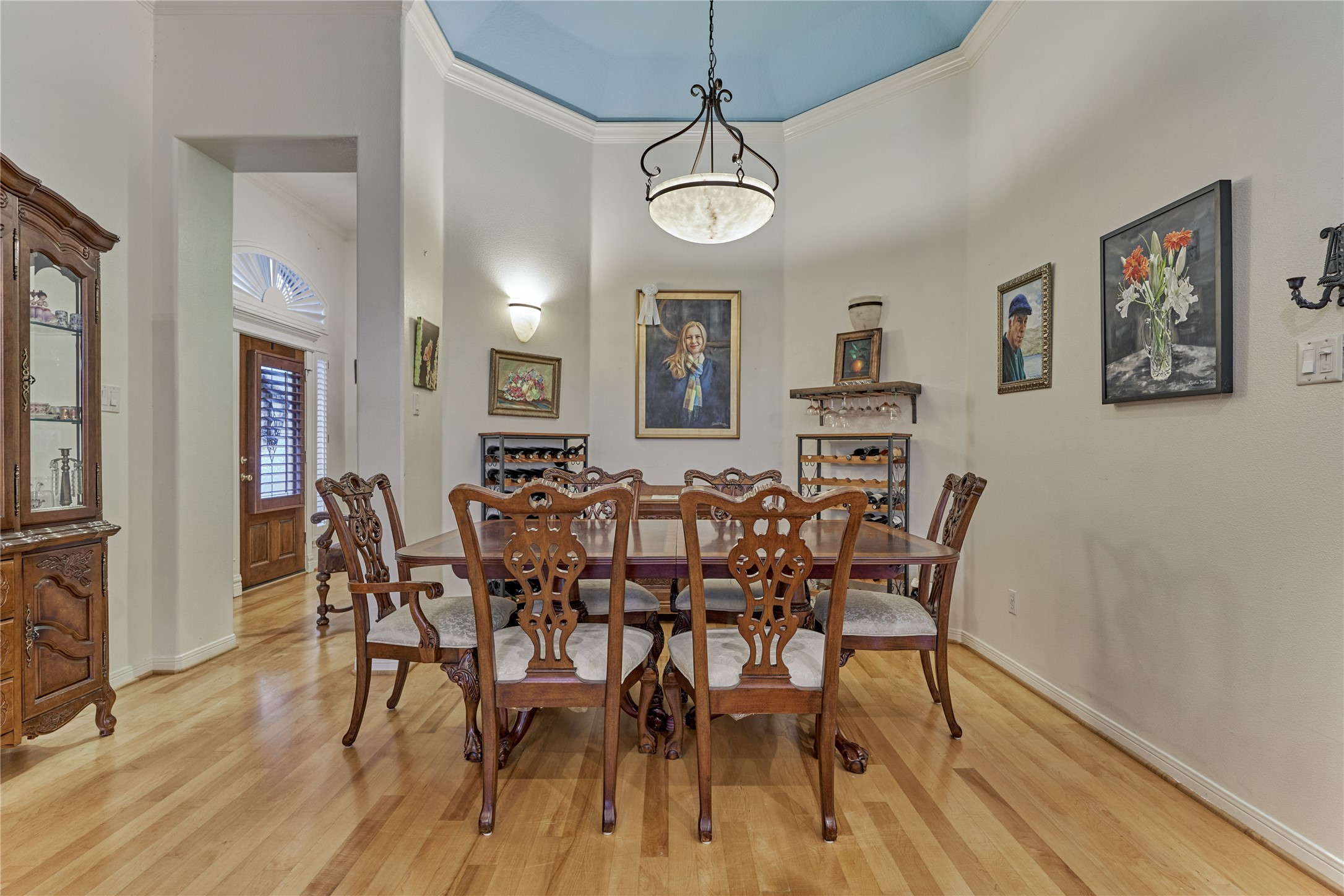 32 Hillwood Lane Property Photo 11