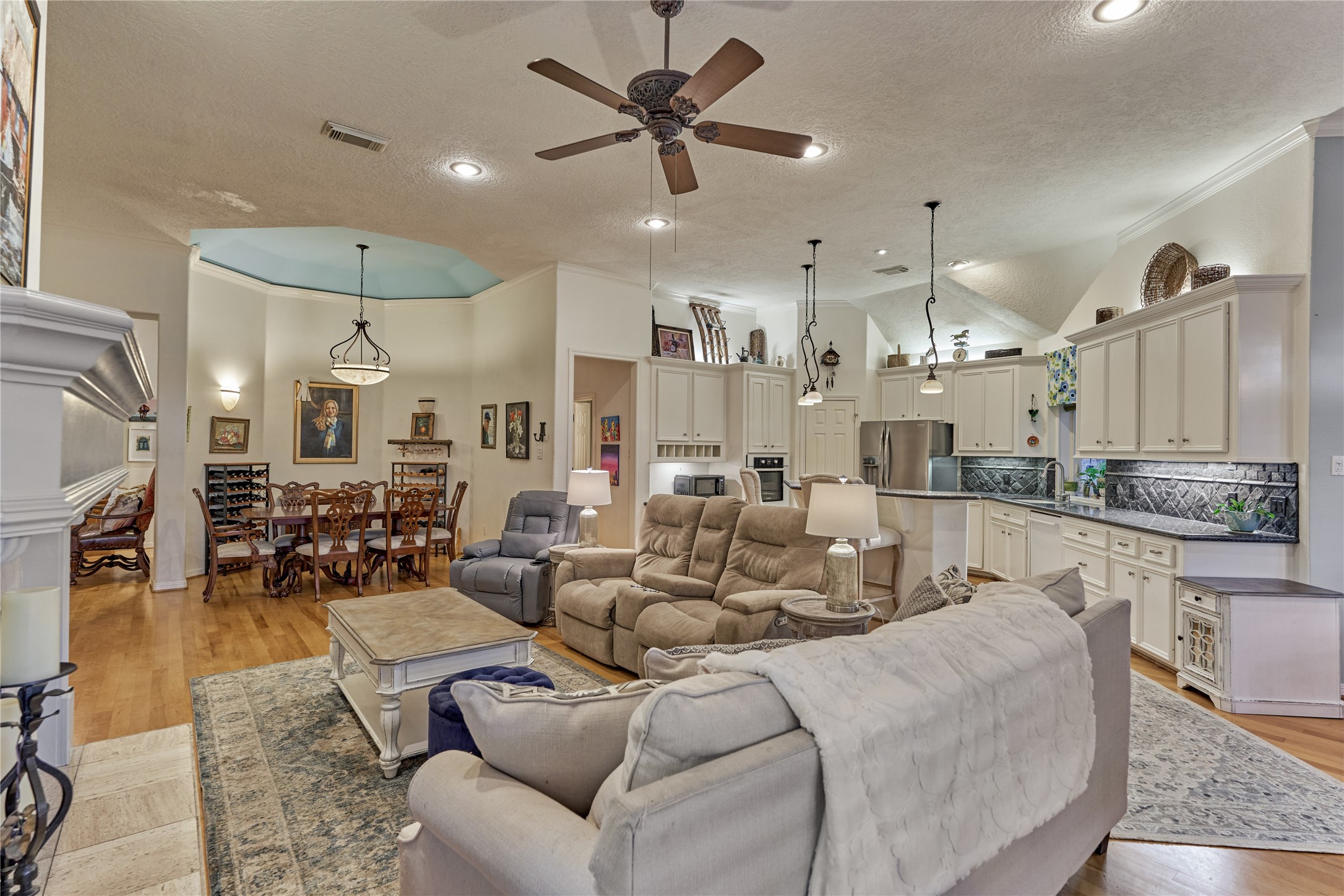 32 Hillwood Lane Property Photo 15