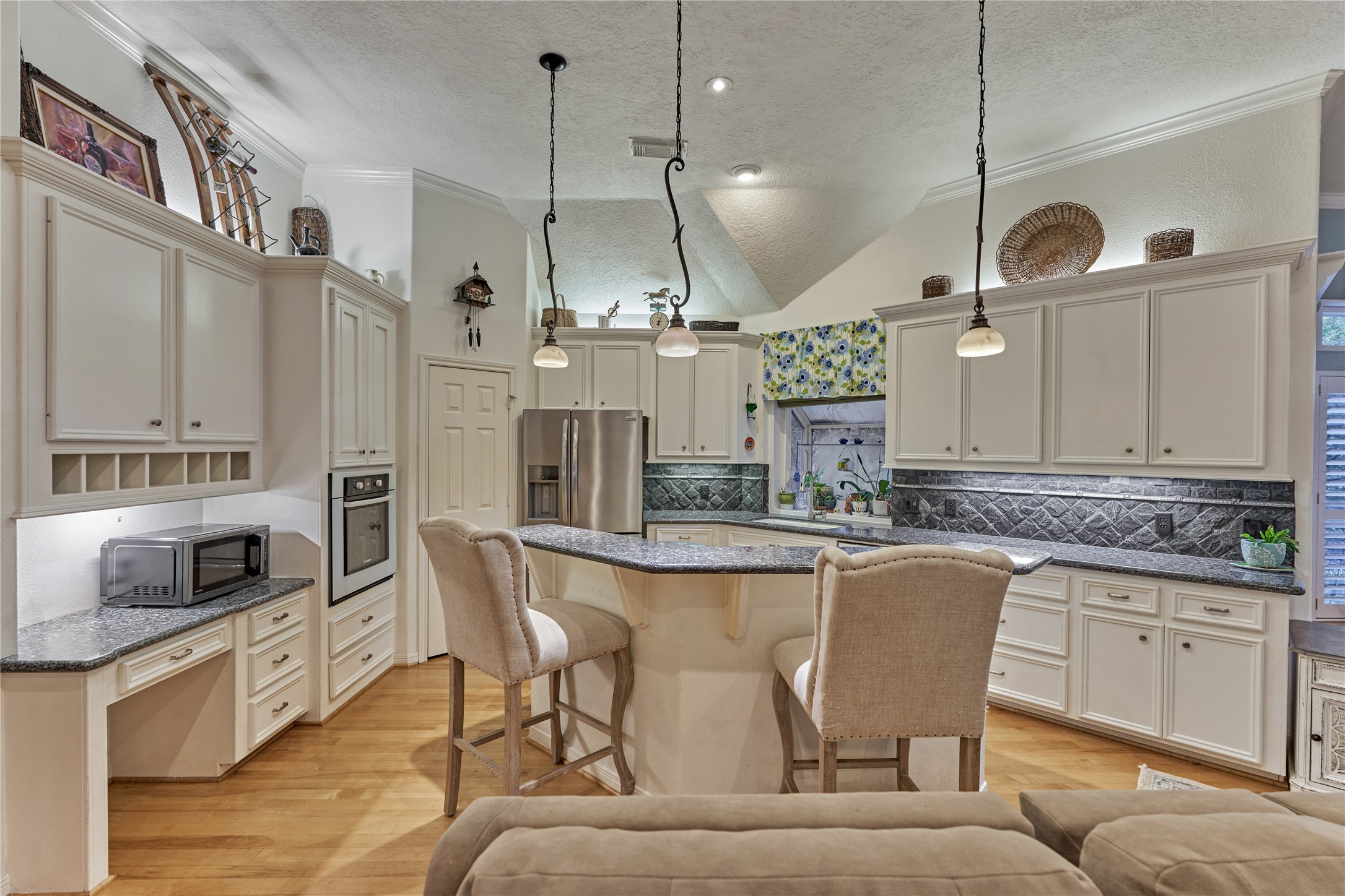 32 Hillwood Lane Property Photo 16