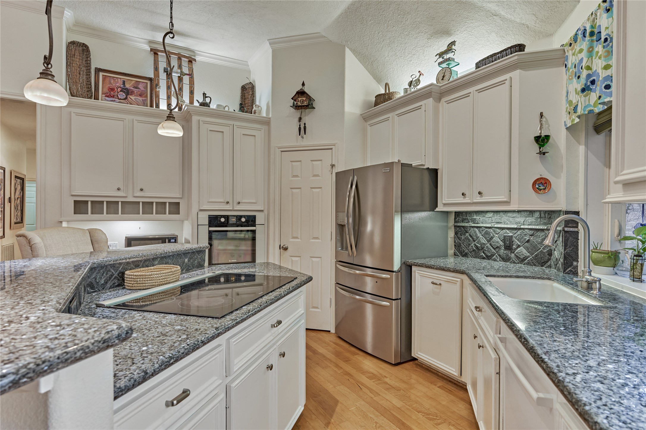 32 Hillwood Lane Property Photo 18