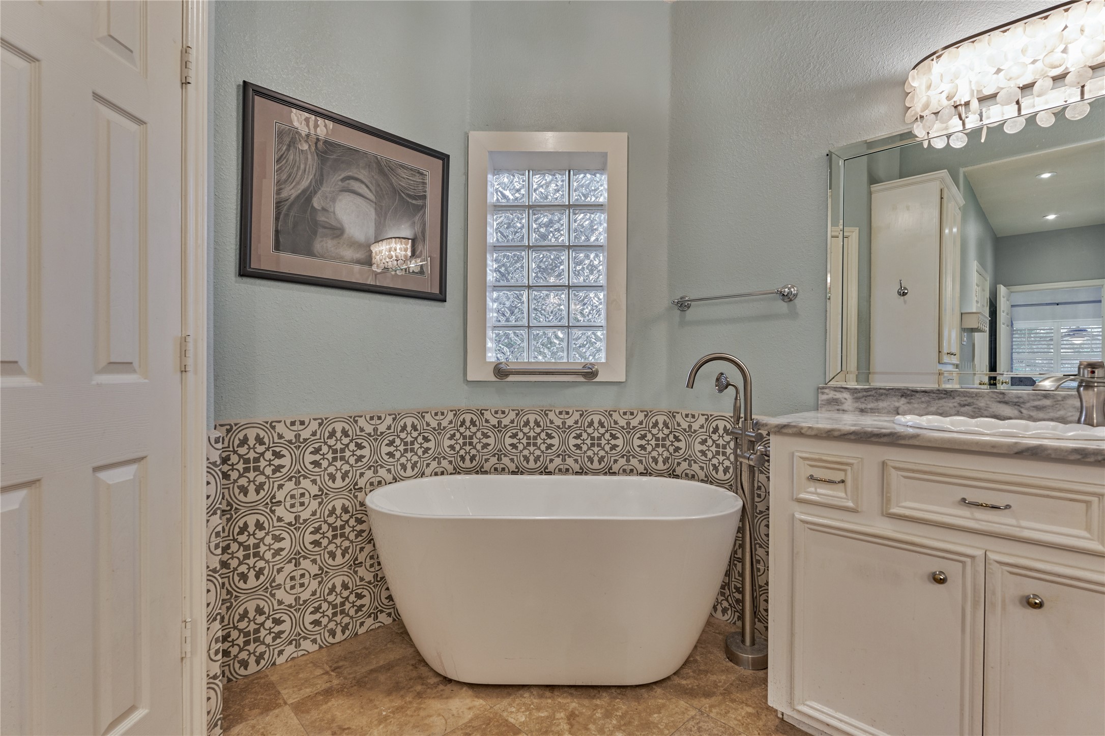32 Hillwood Lane Property Photo 24