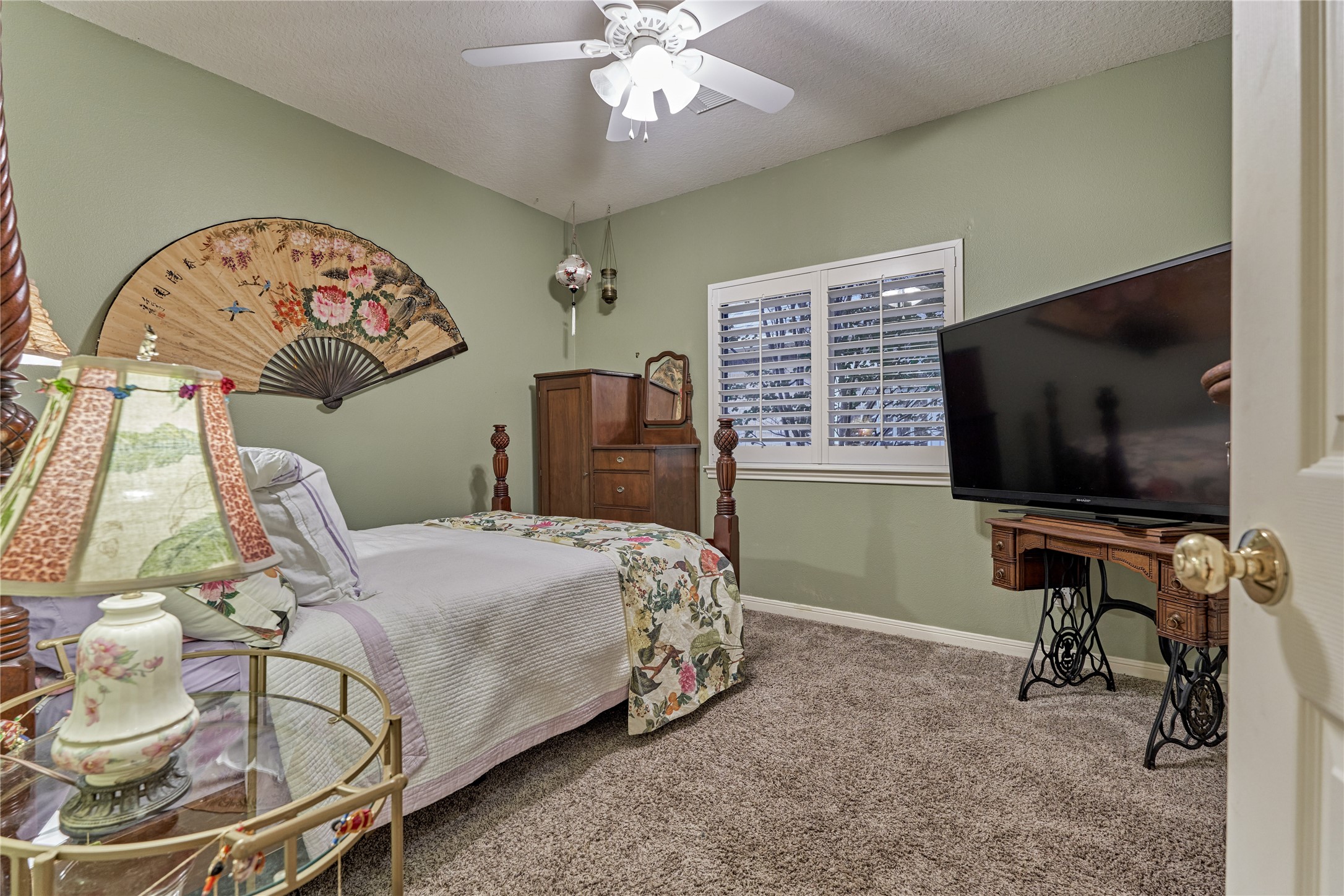 32 Hillwood Lane Property Photo 26