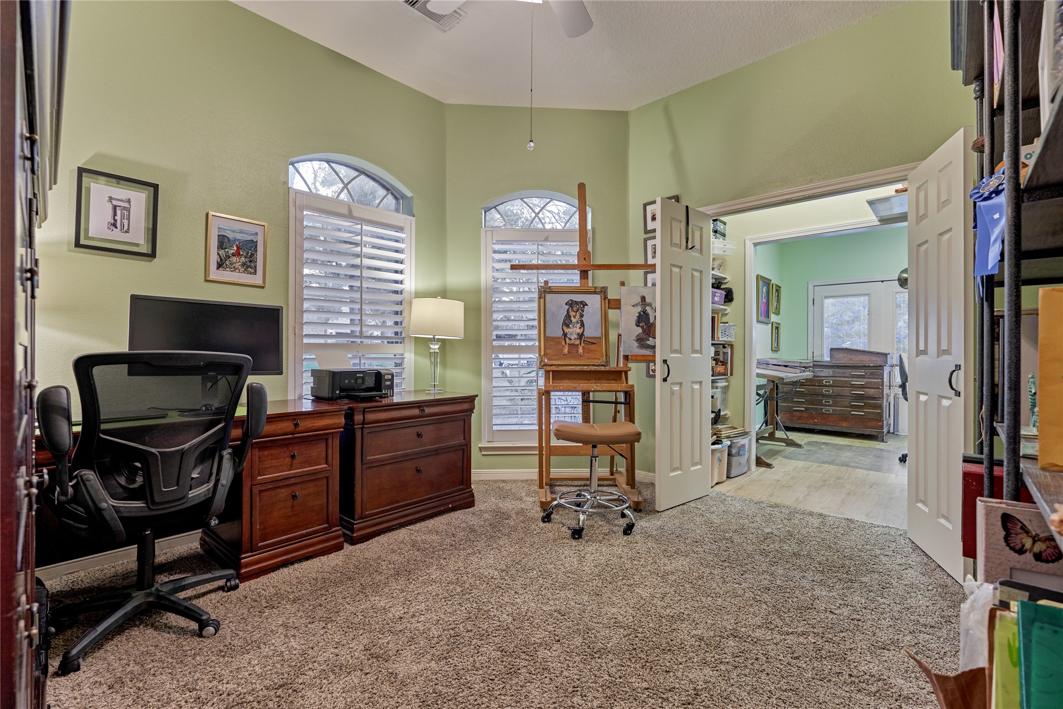 32 Hillwood Lane Property Photo 29