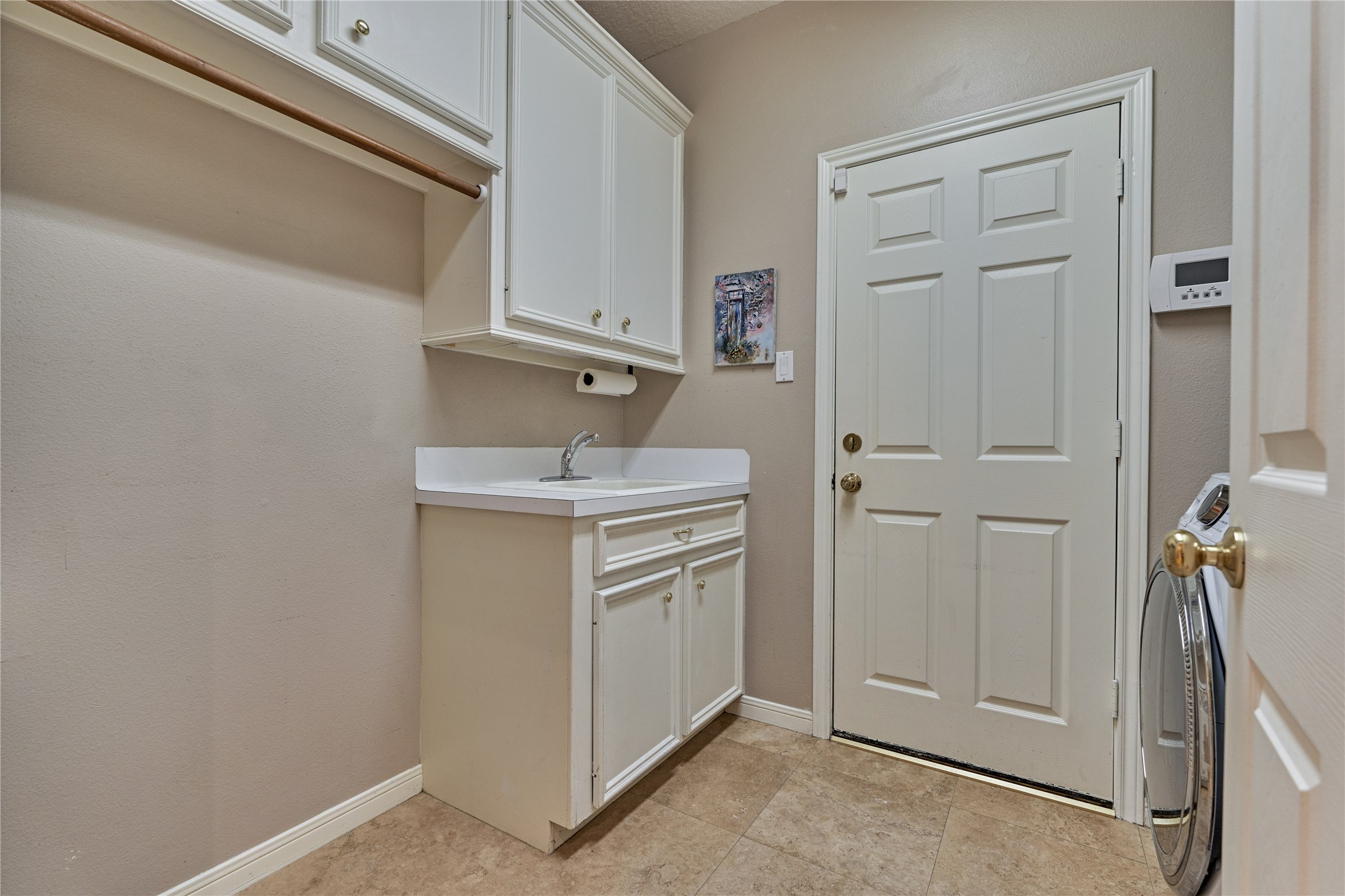32 Hillwood Lane Property Photo 33