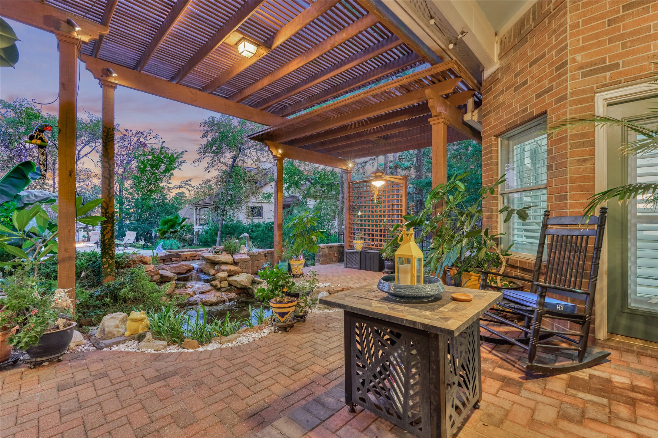 32 Hillwood Lane Property Photo 40