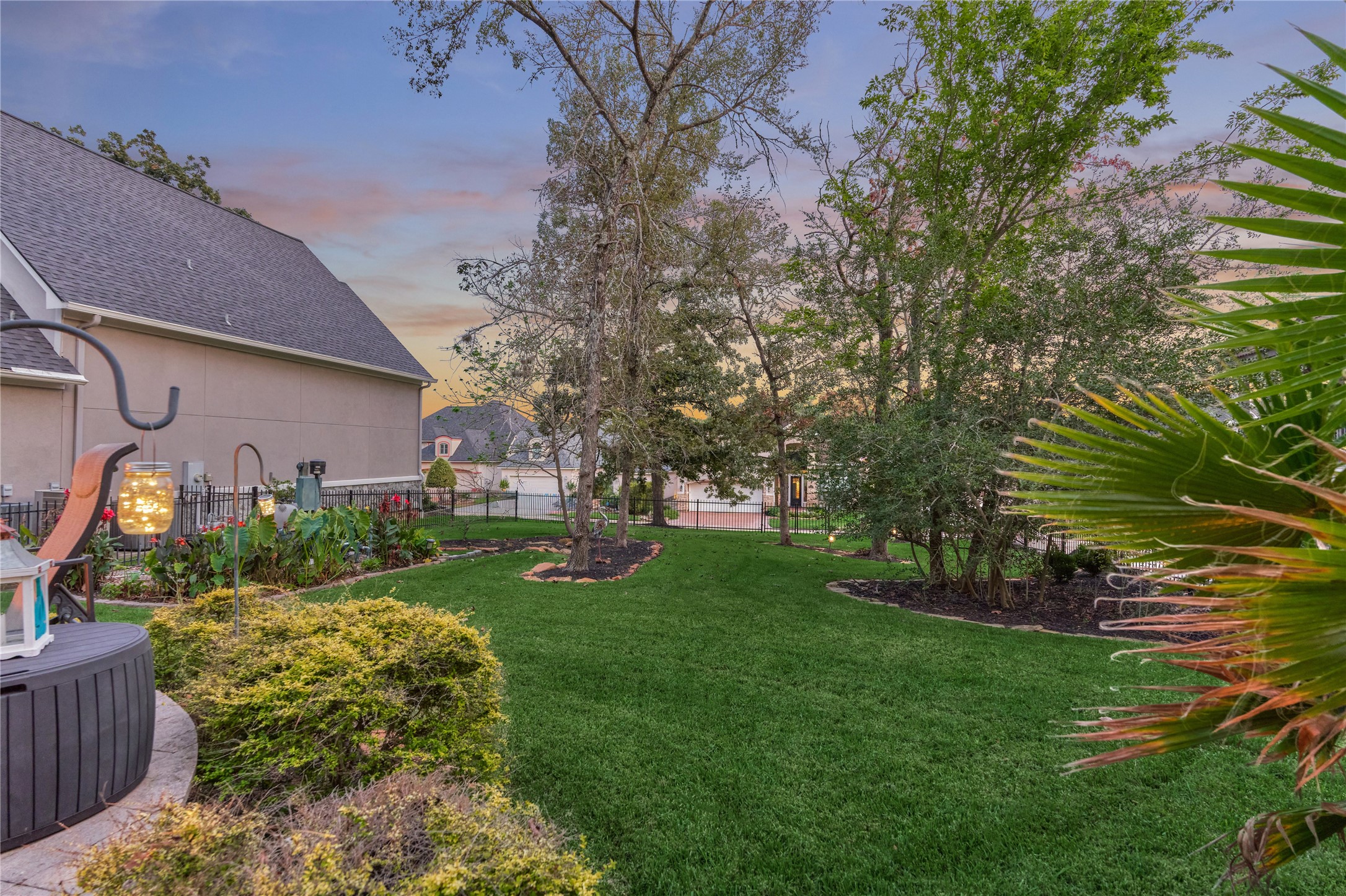 32 Hillwood Lane Property Photo 45