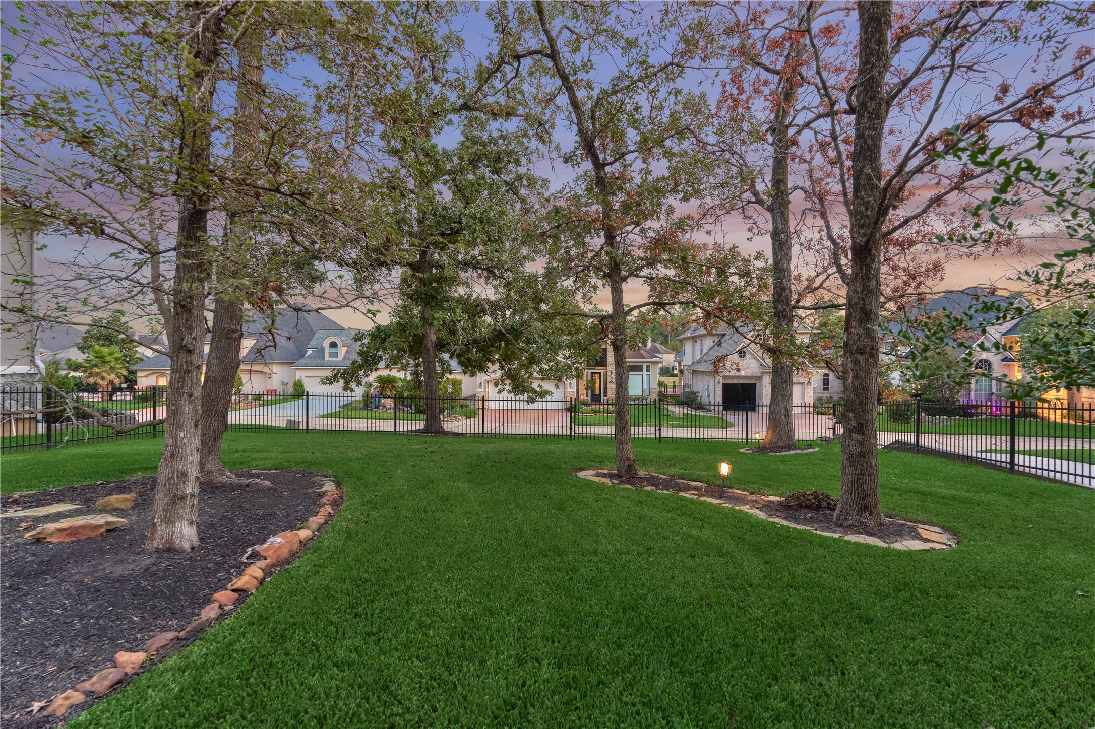 32 Hillwood Lane Property Photo 46