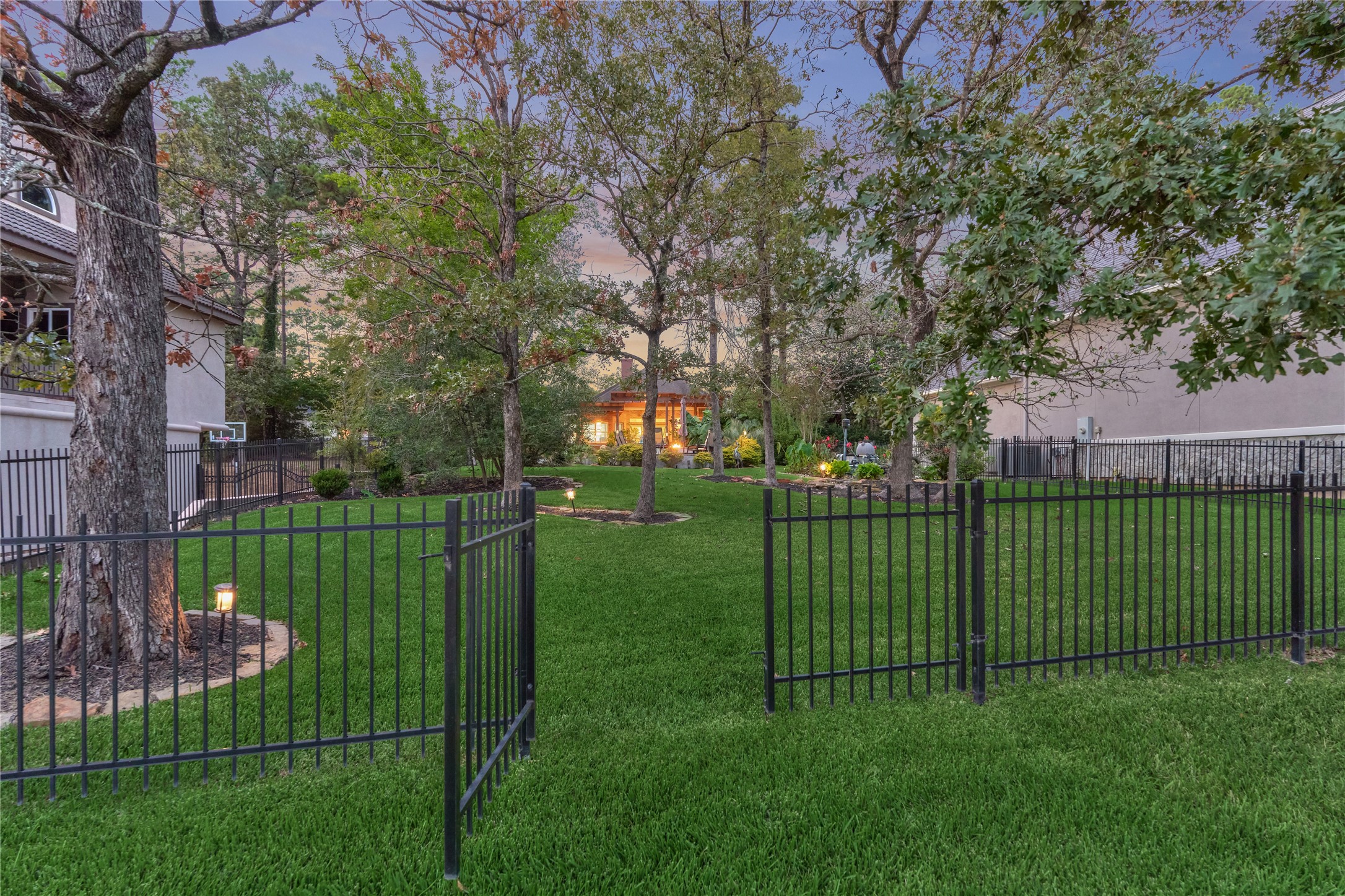 32 Hillwood Lane Property Photo 47