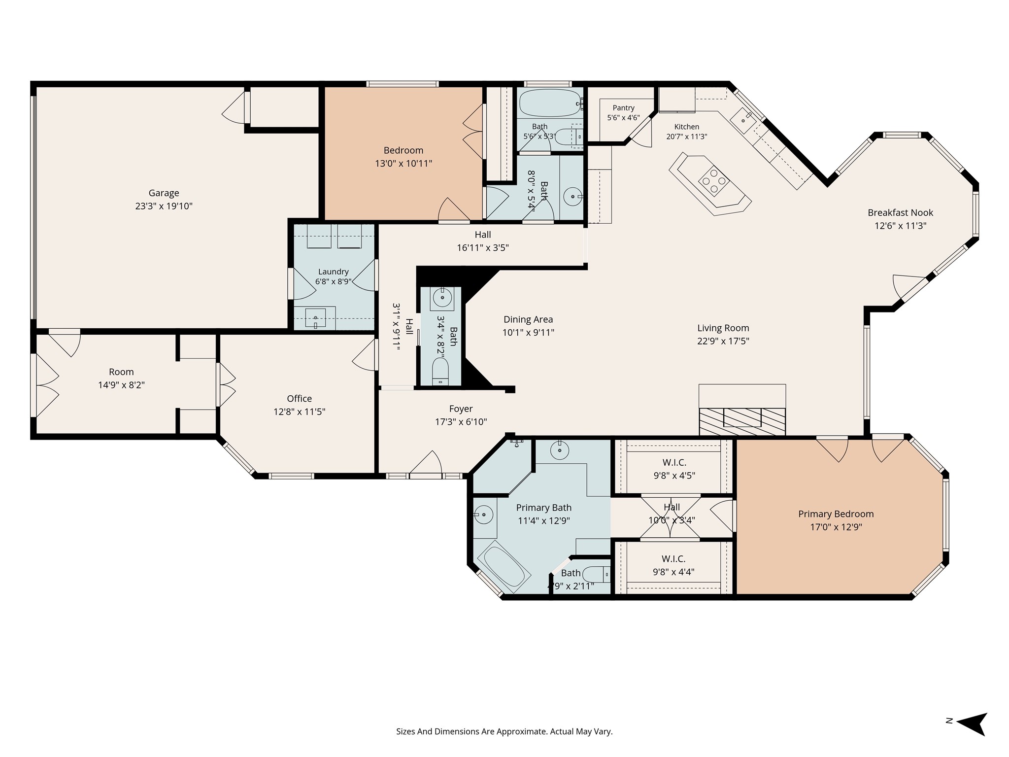 32 Hillwood Lane Property Photo 50
