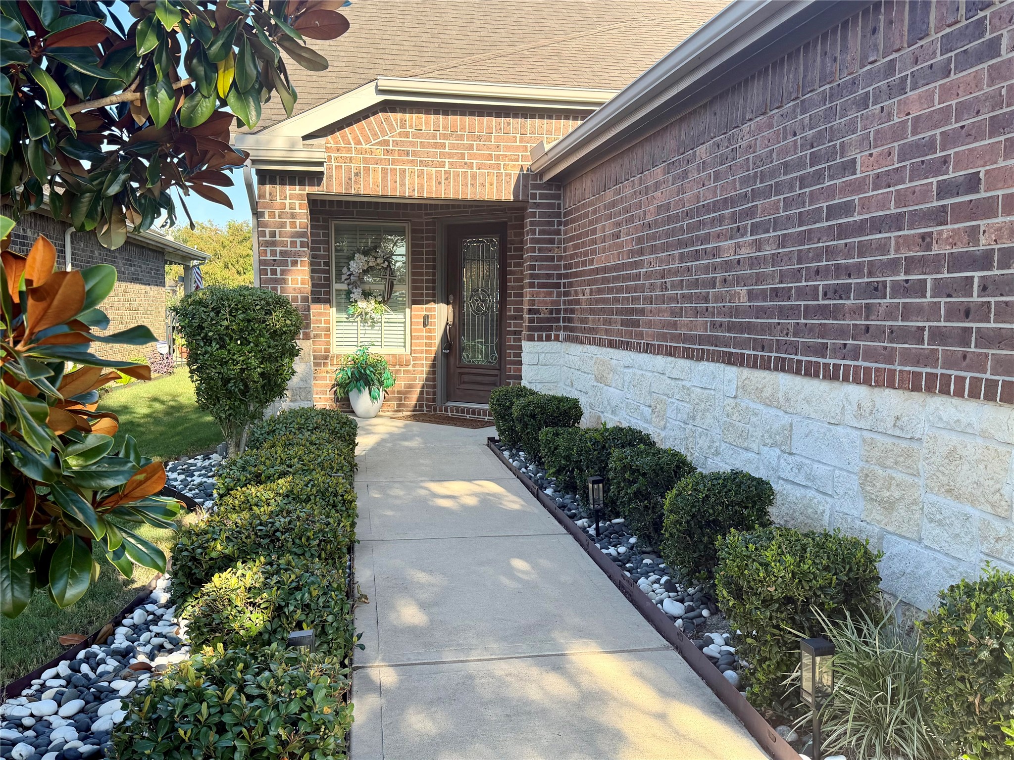 502 Saffron Plum Lane Property Photo 1