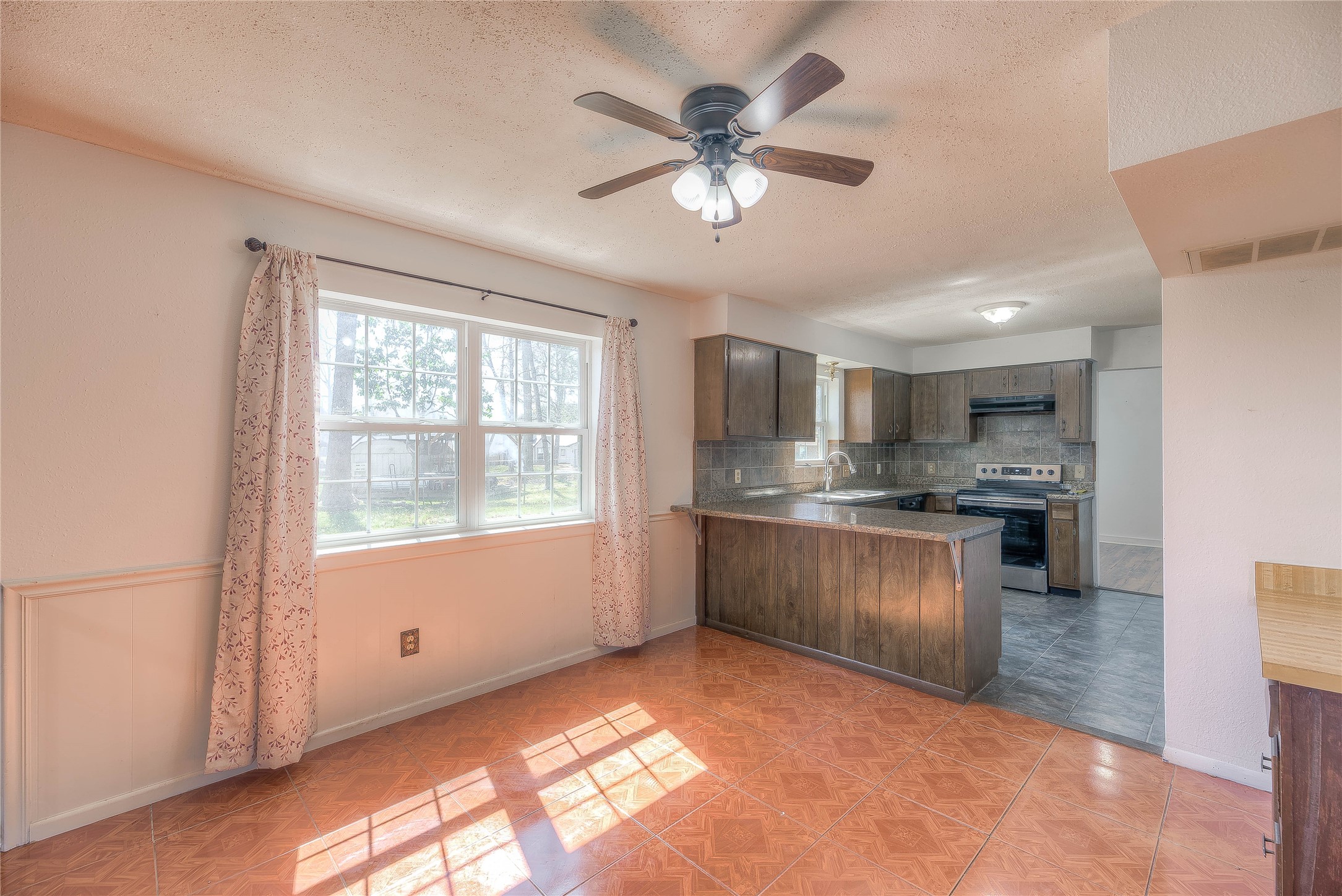 25634 Chestnut Lane Property Photo 7