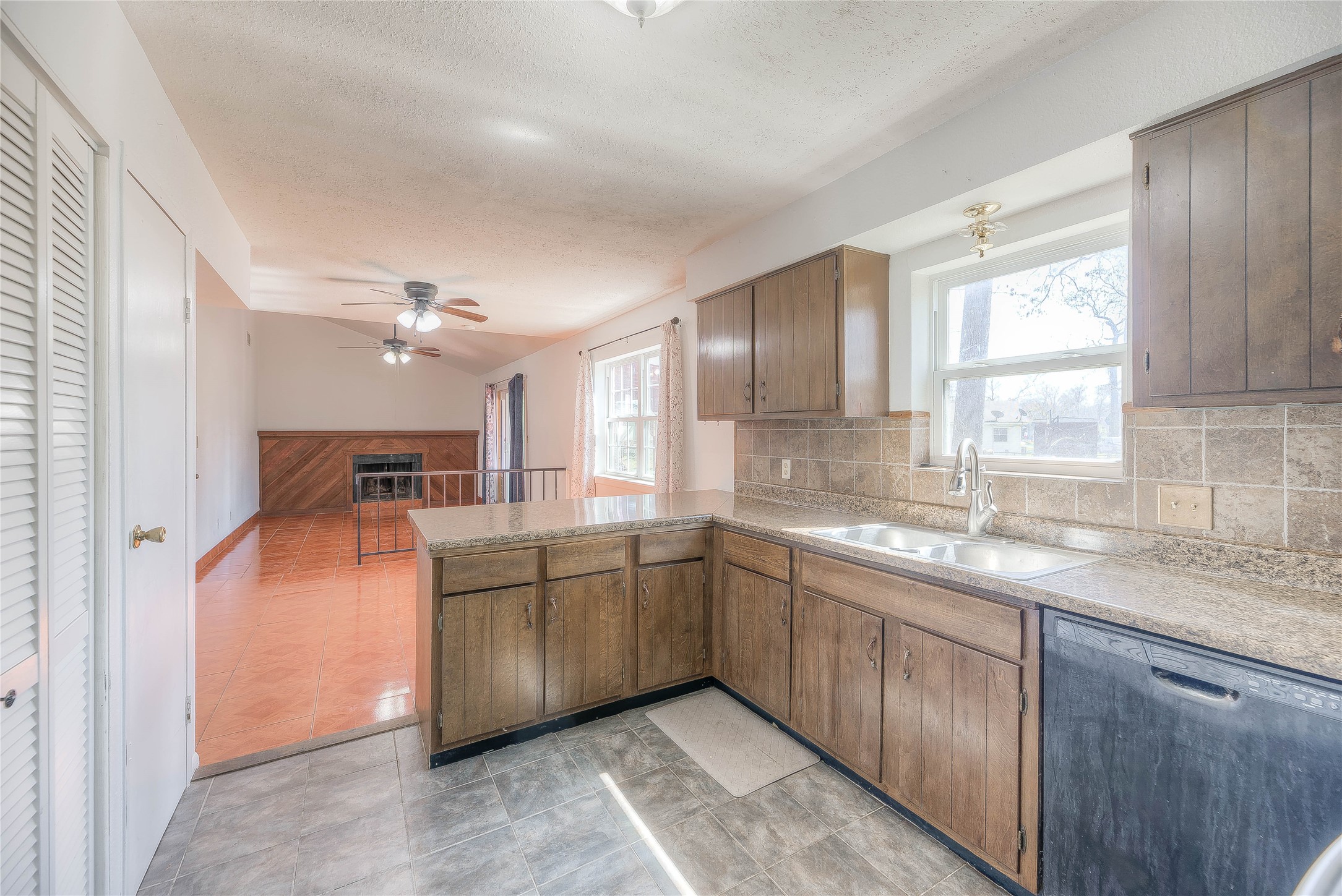 25634 Chestnut Lane Property Photo 11