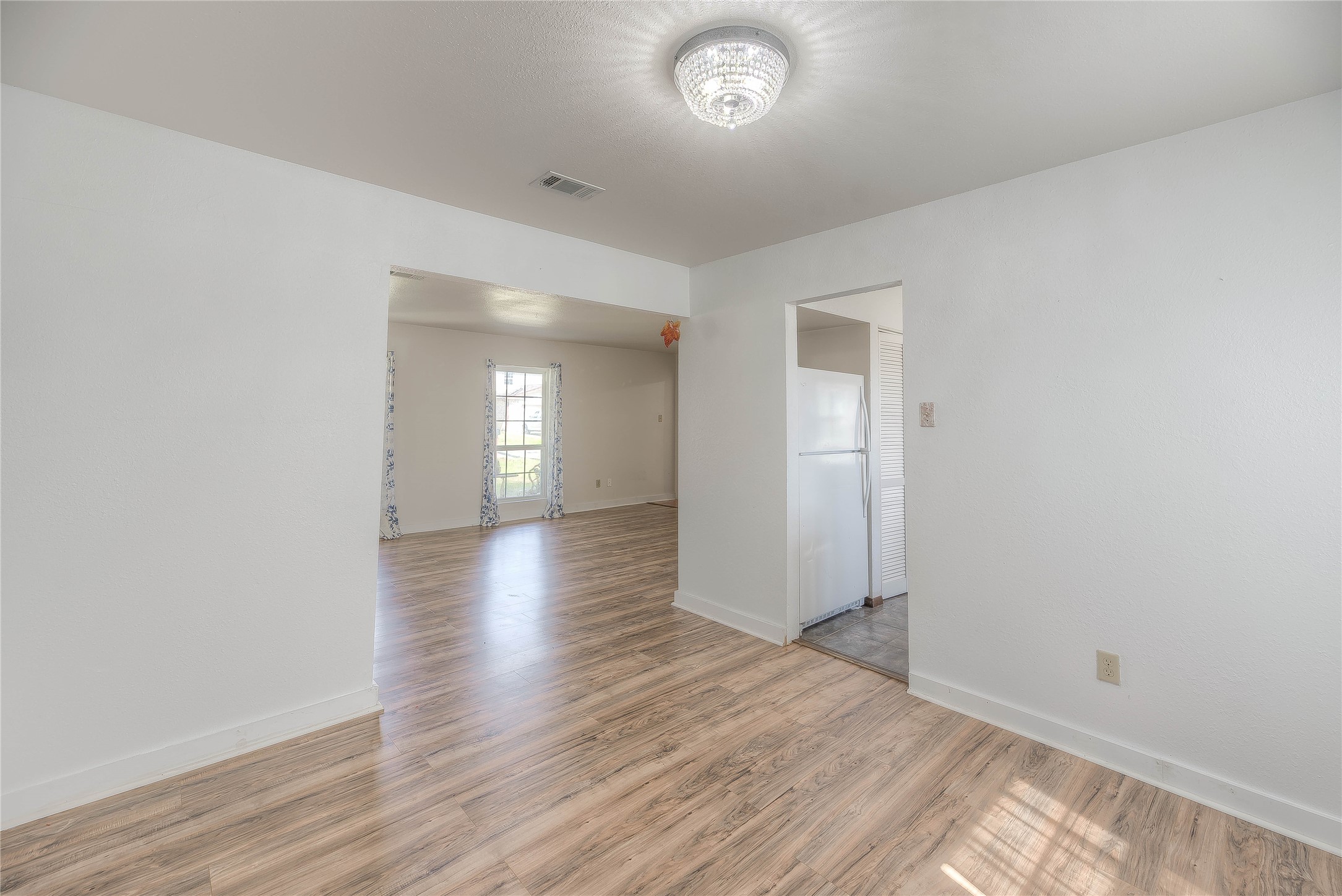 25634 Chestnut Lane Property Photo 12