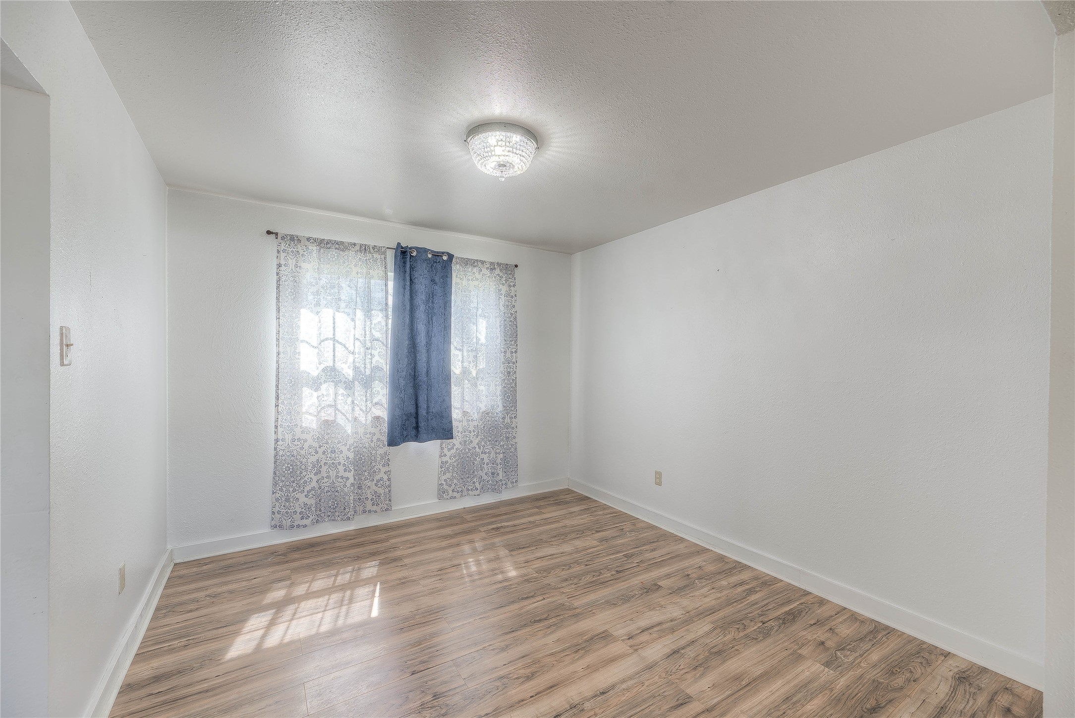 25634 Chestnut Lane Property Photo 13