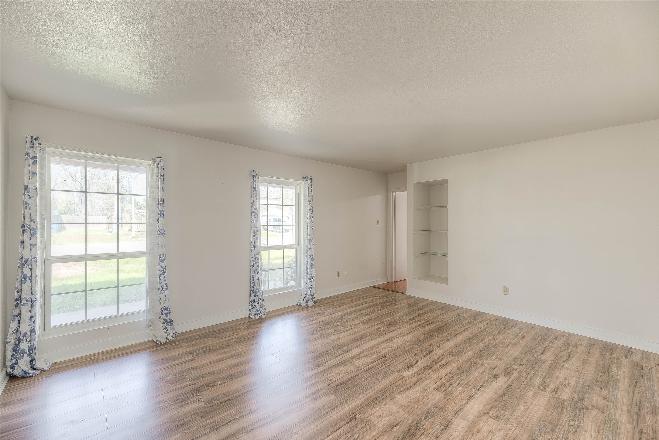 25634 Chestnut Lane Property Photo 14