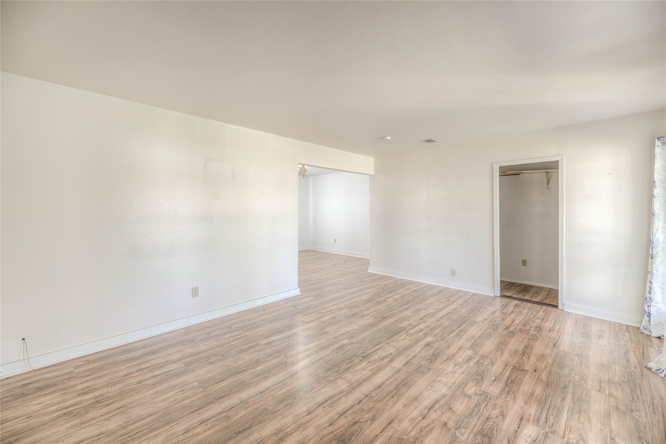 25634 Chestnut Lane Property Photo 15