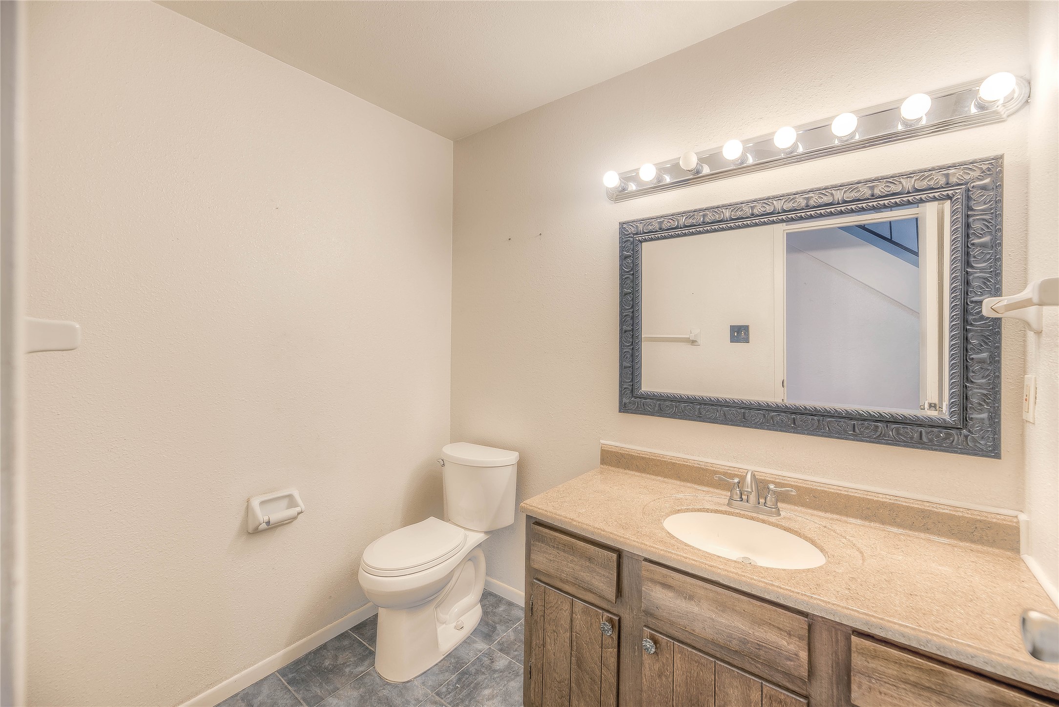 25634 Chestnut Lane Property Photo 16