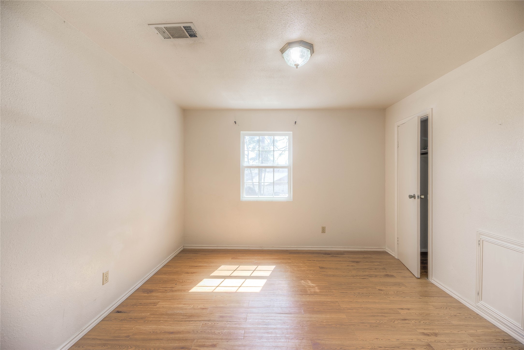 25634 Chestnut Lane Property Photo 18