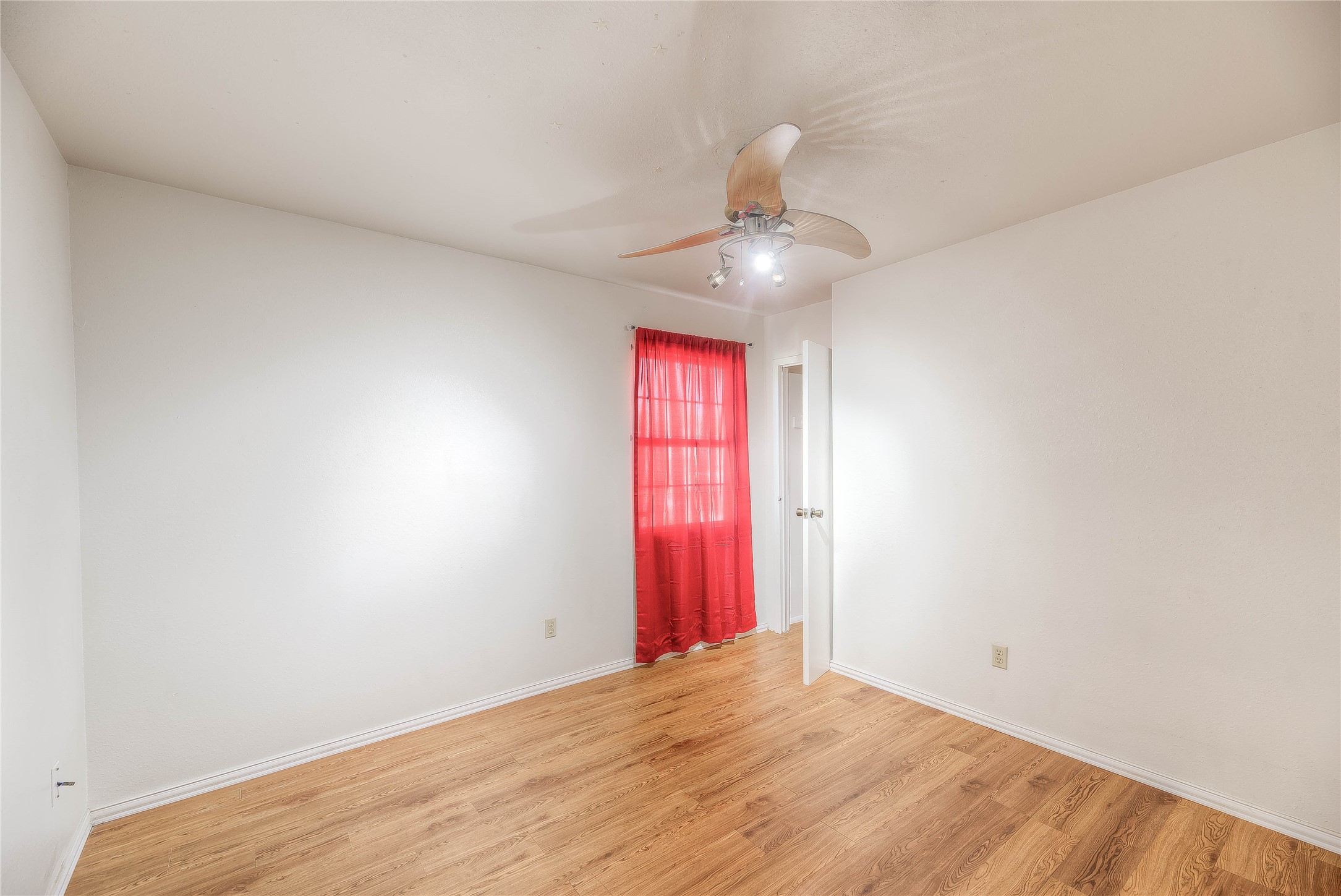 25634 Chestnut Lane Property Photo 19