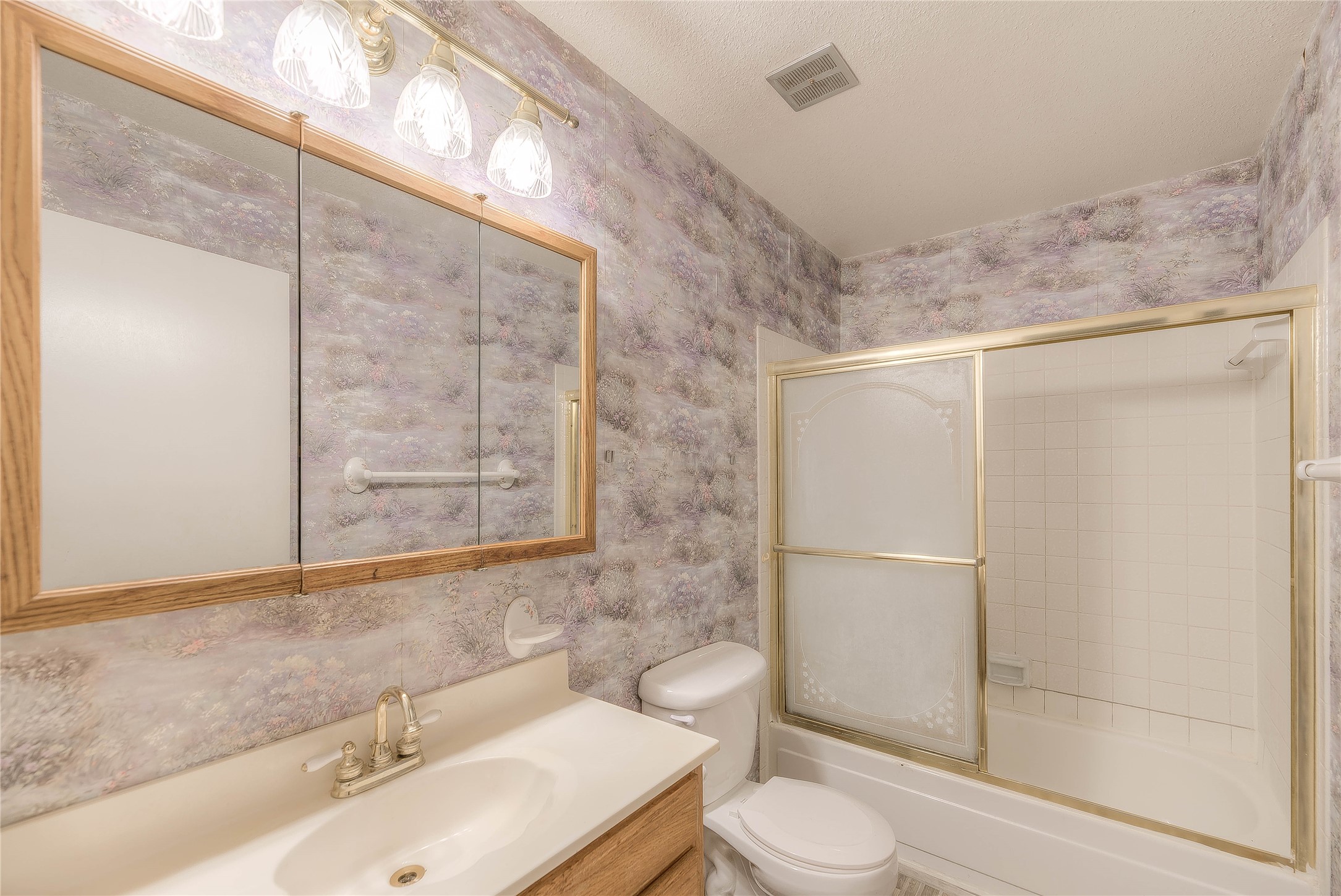 25634 Chestnut Lane Property Photo 21