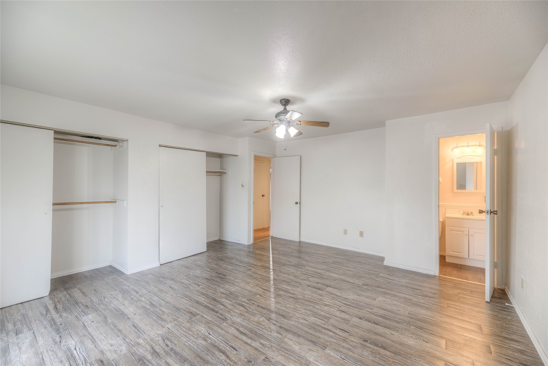 25634 Chestnut Lane Property Photo 23