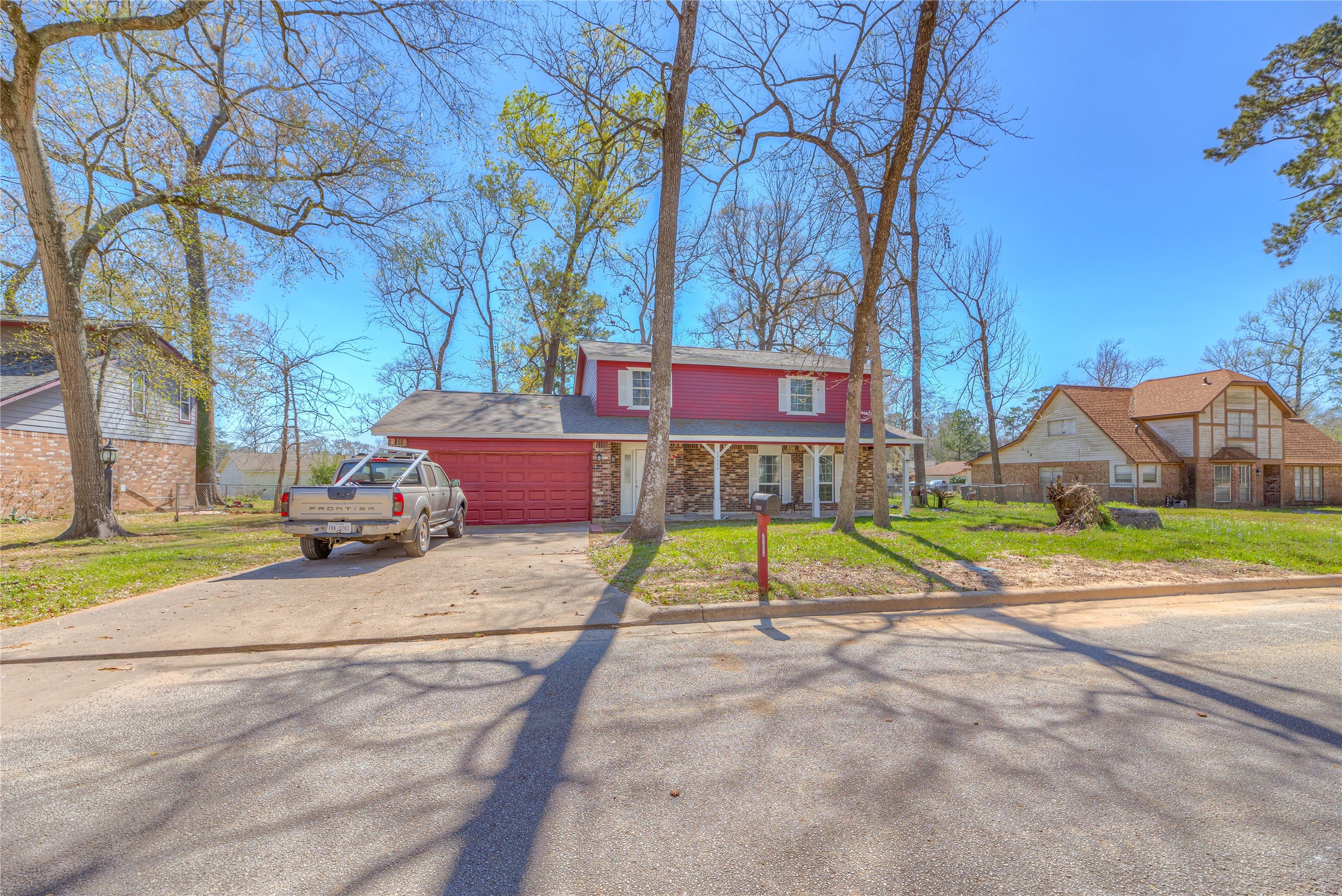 25634 Chestnut Lane Property Photo 25