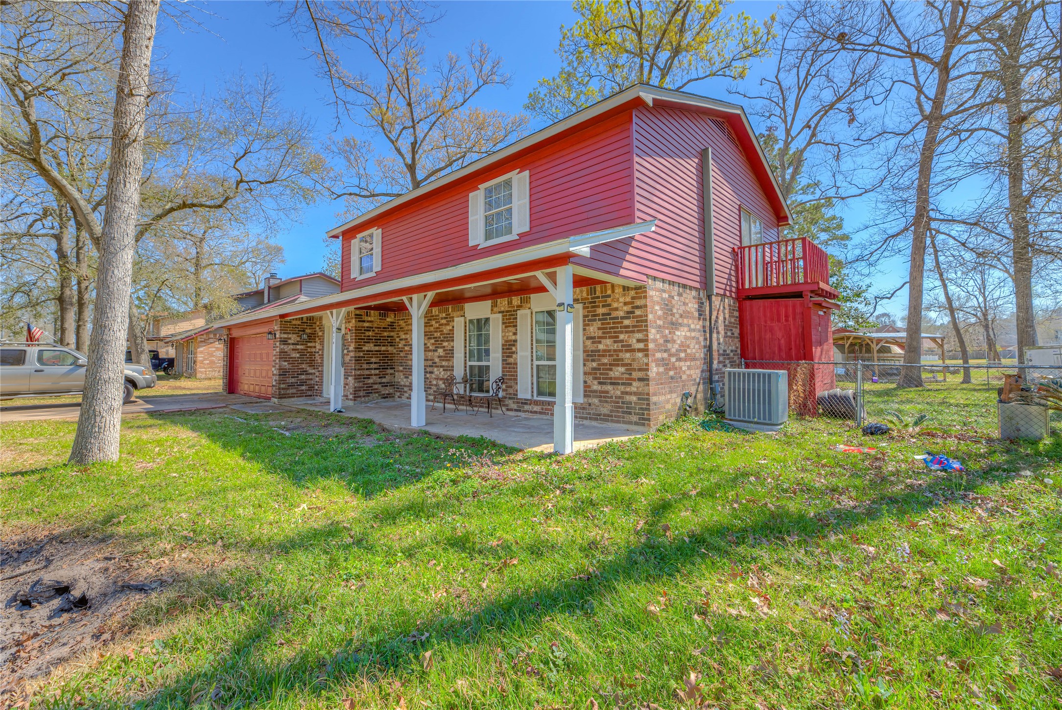 25634 Chestnut Lane Property Photo 27