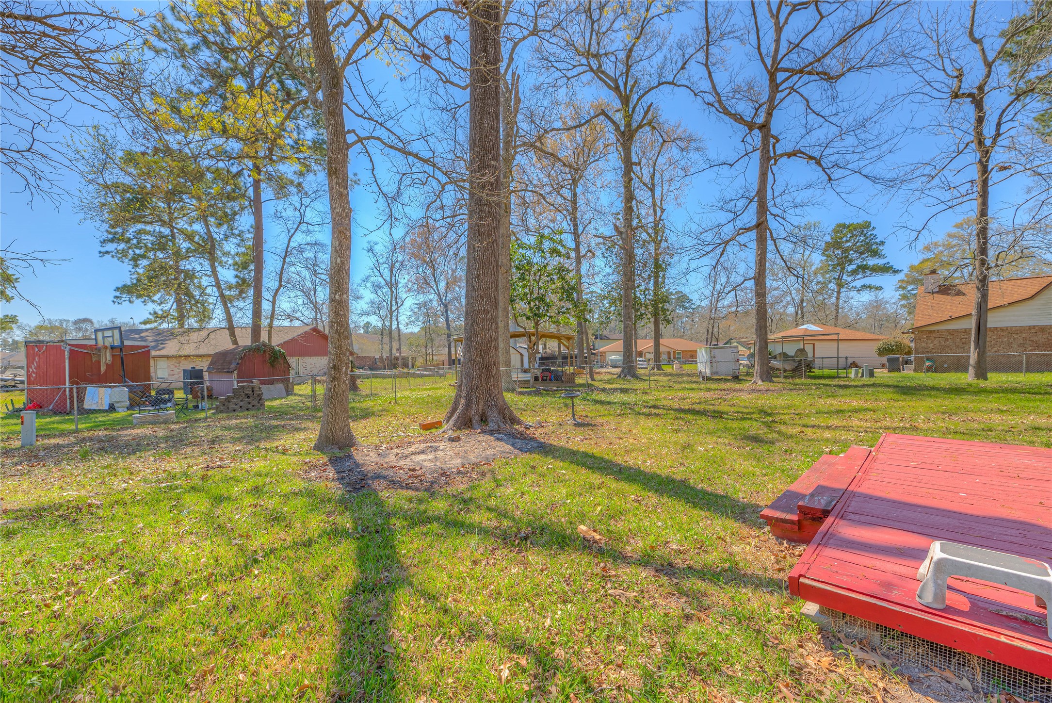 25634 Chestnut Lane Property Photo 28
