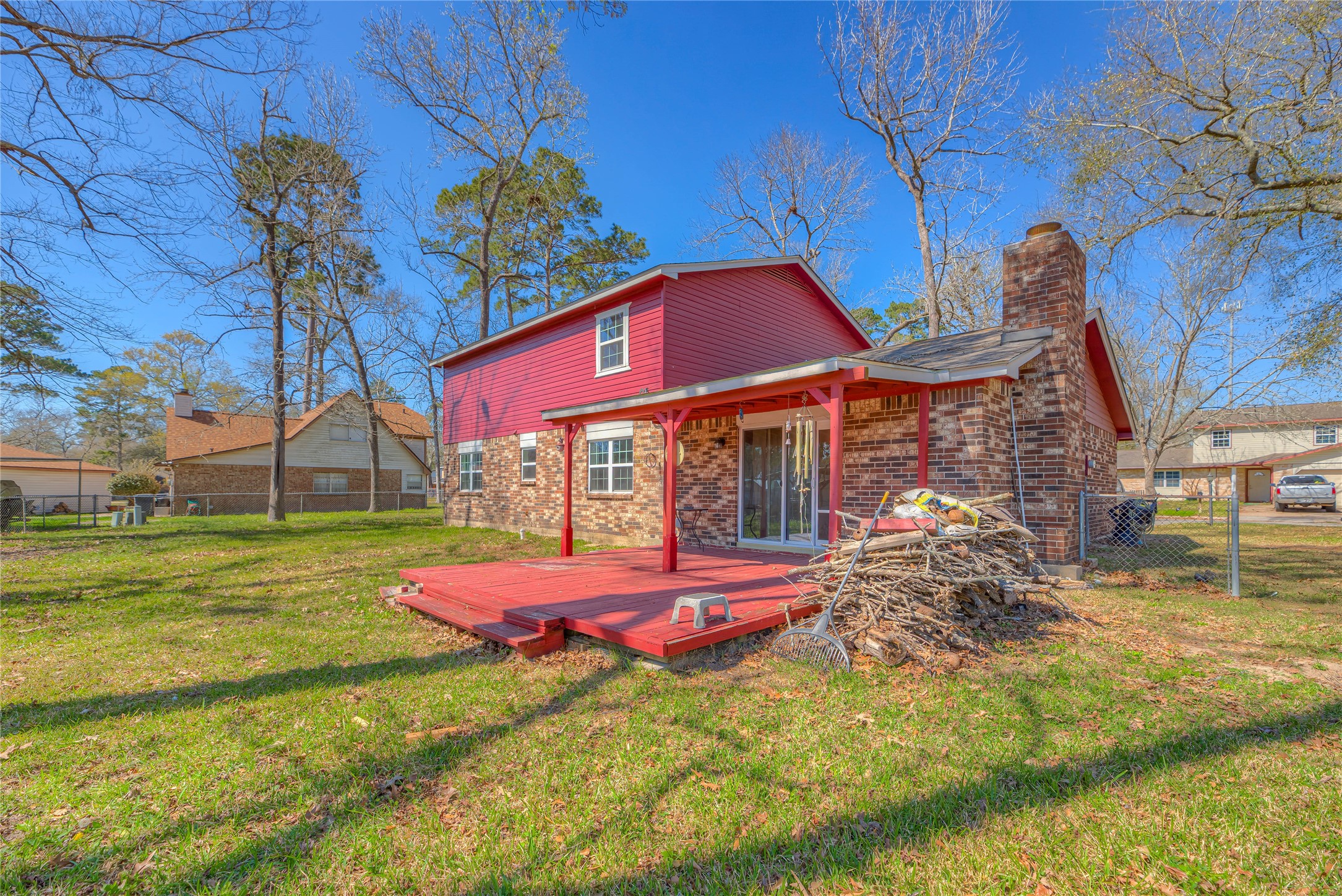 25634 Chestnut Lane Property Photo 29