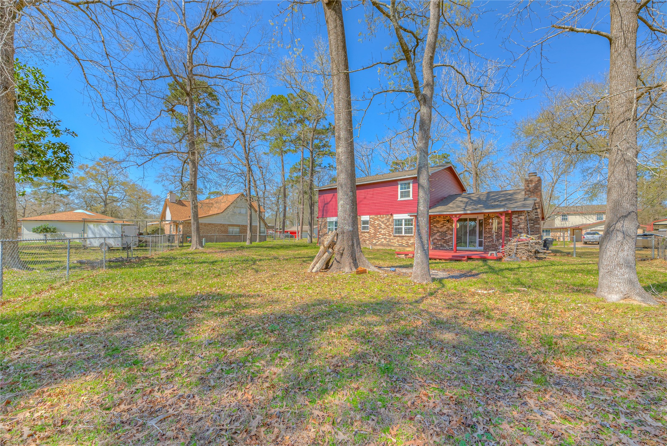 25634 Chestnut Lane Property Photo 30