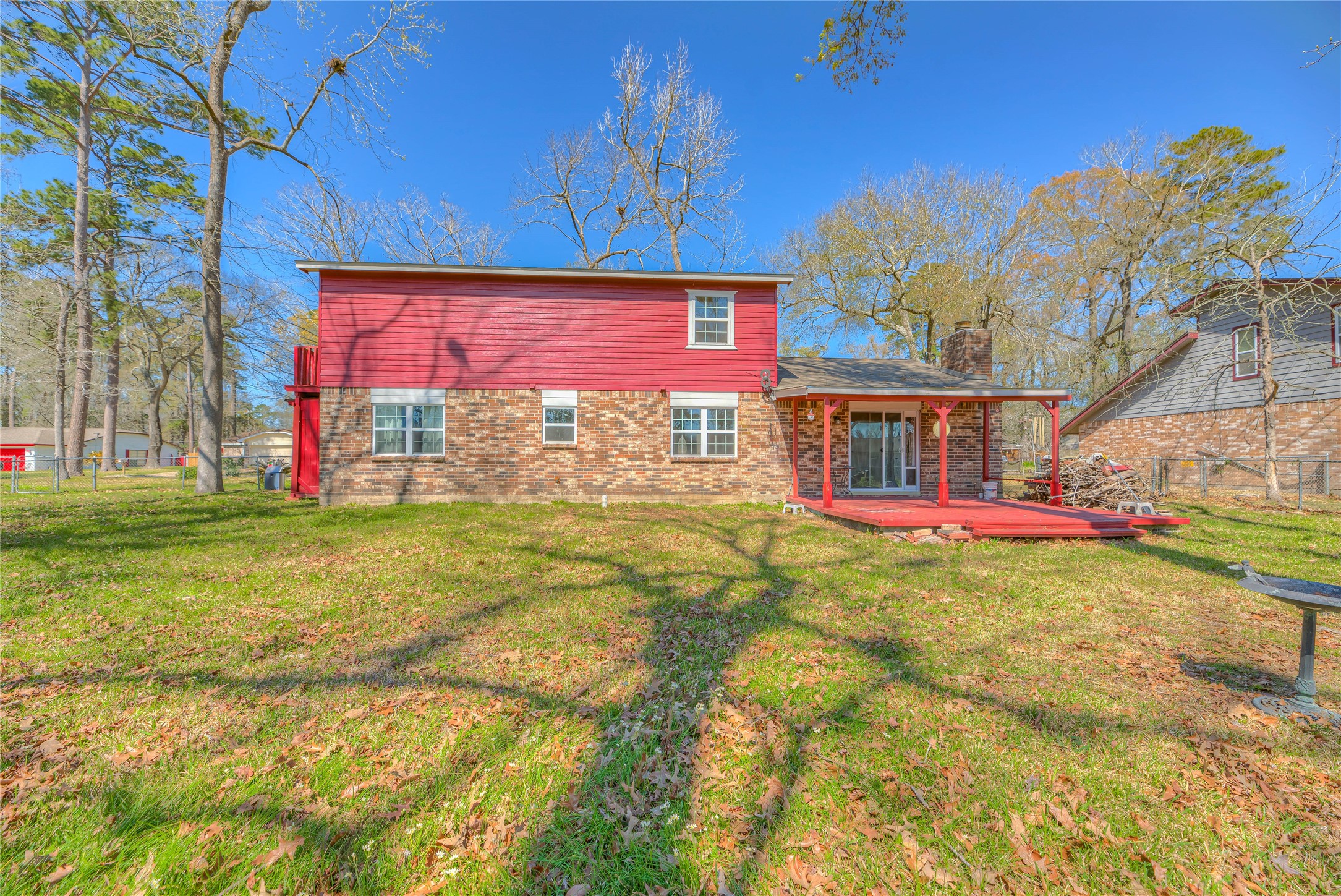 25634 Chestnut Lane Property Photo 31