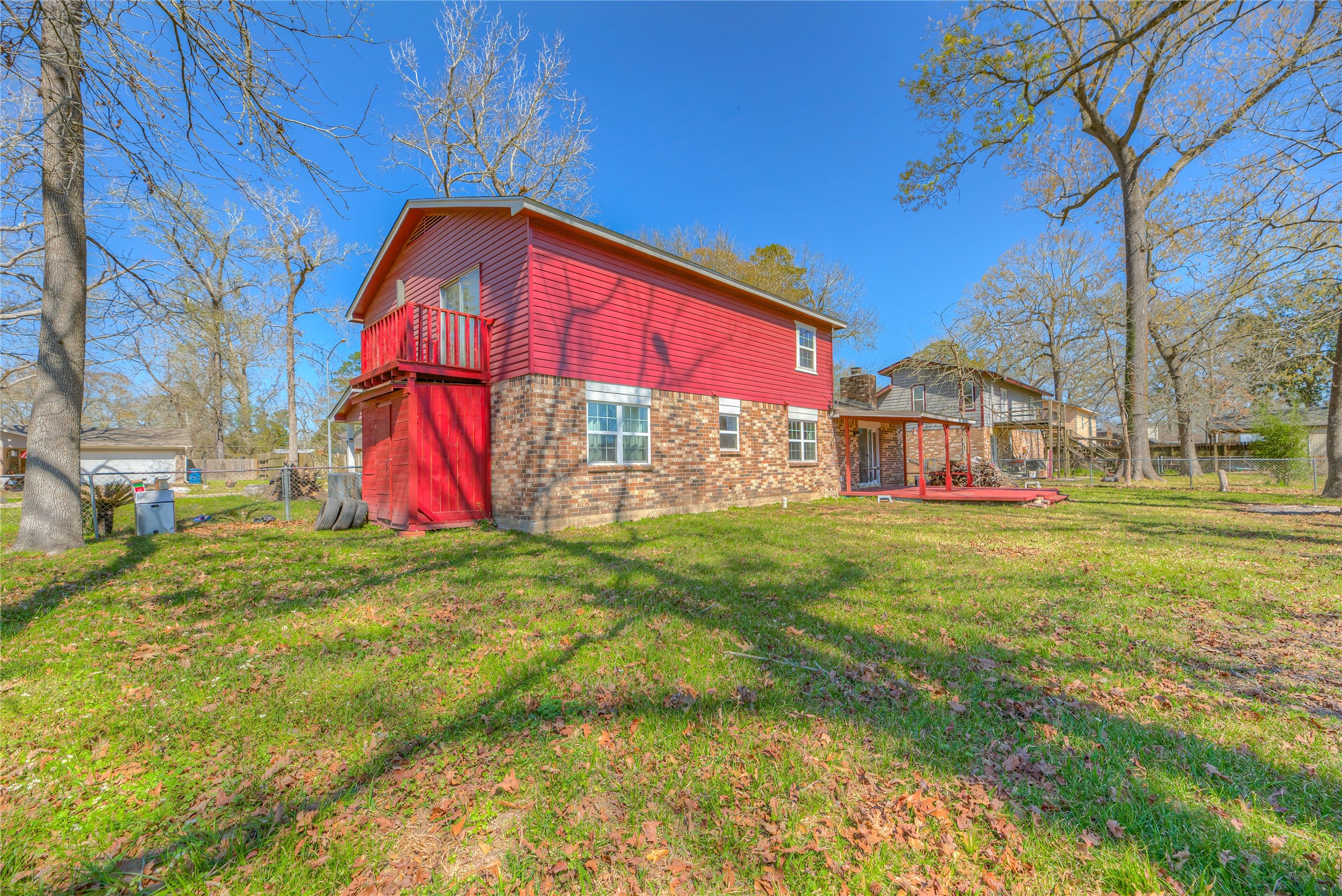 25634 Chestnut Lane Property Photo 32