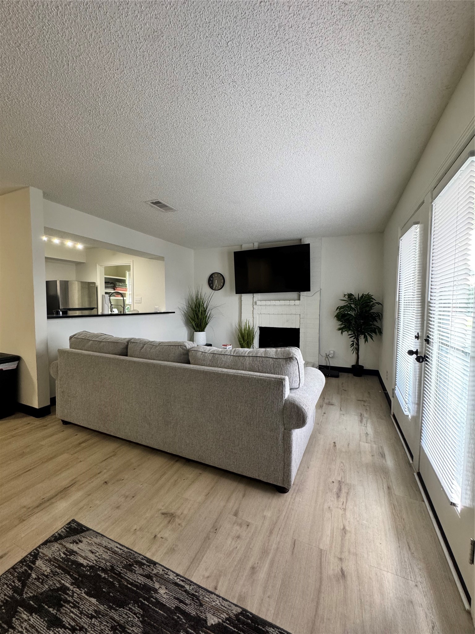 1319 Brenda Lane D Property Photo 2