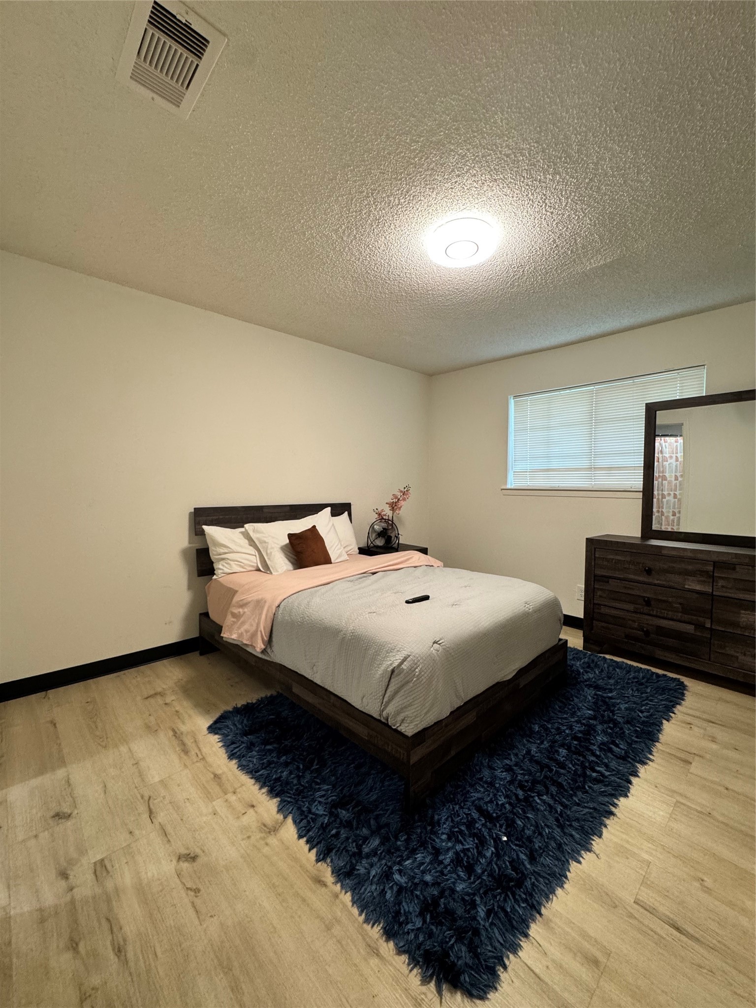 1319 Brenda Lane D Property Photo 12