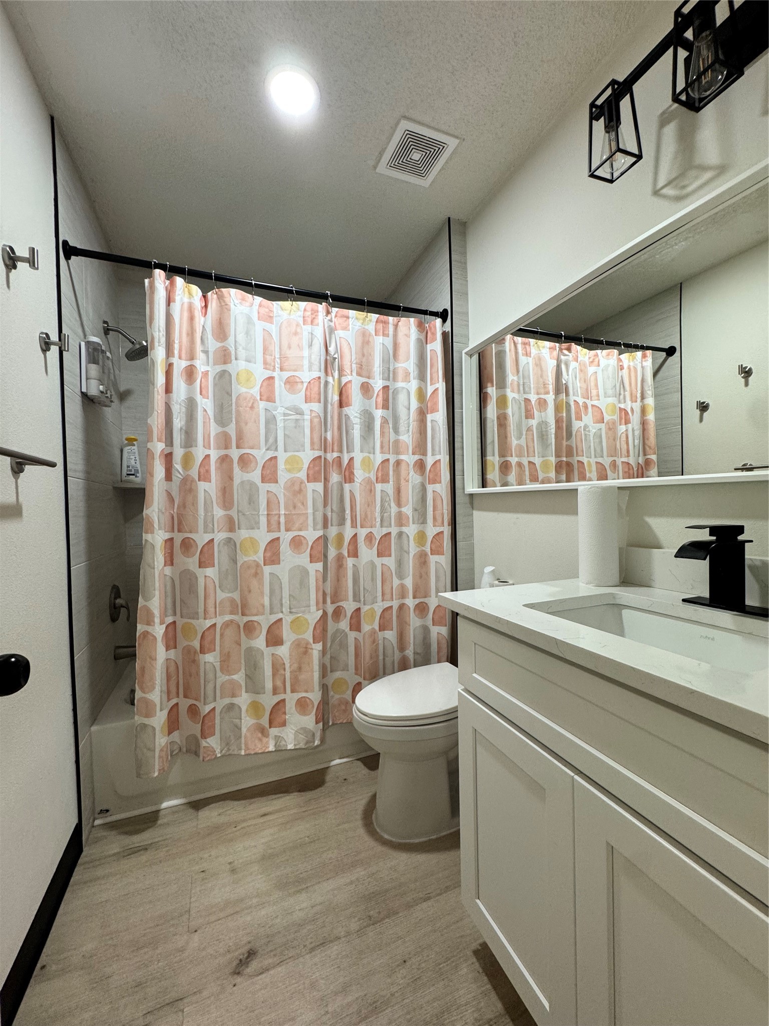 1319 Brenda Lane D Property Photo 16