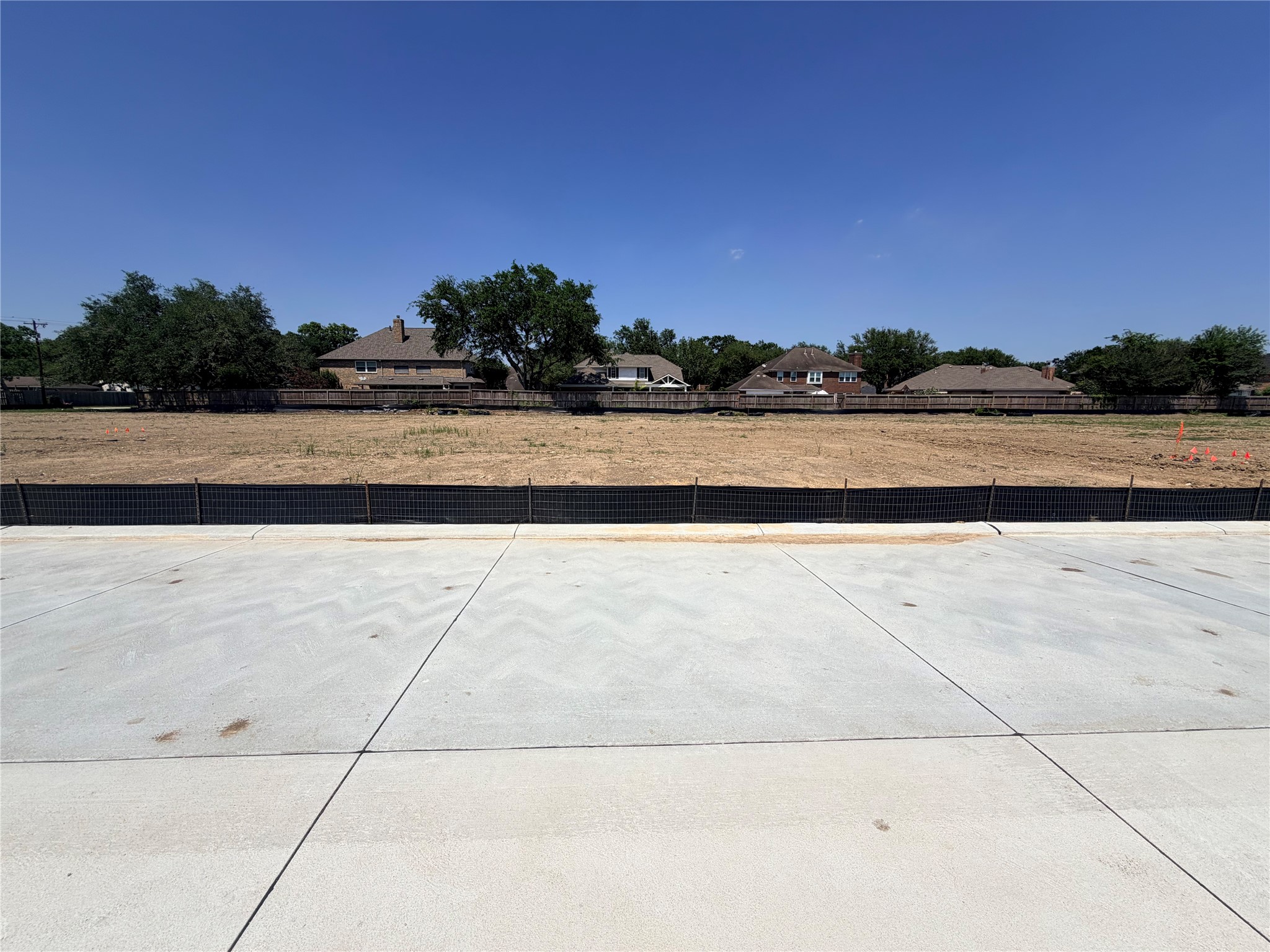 1203 Oaklen Court Property Photo 1