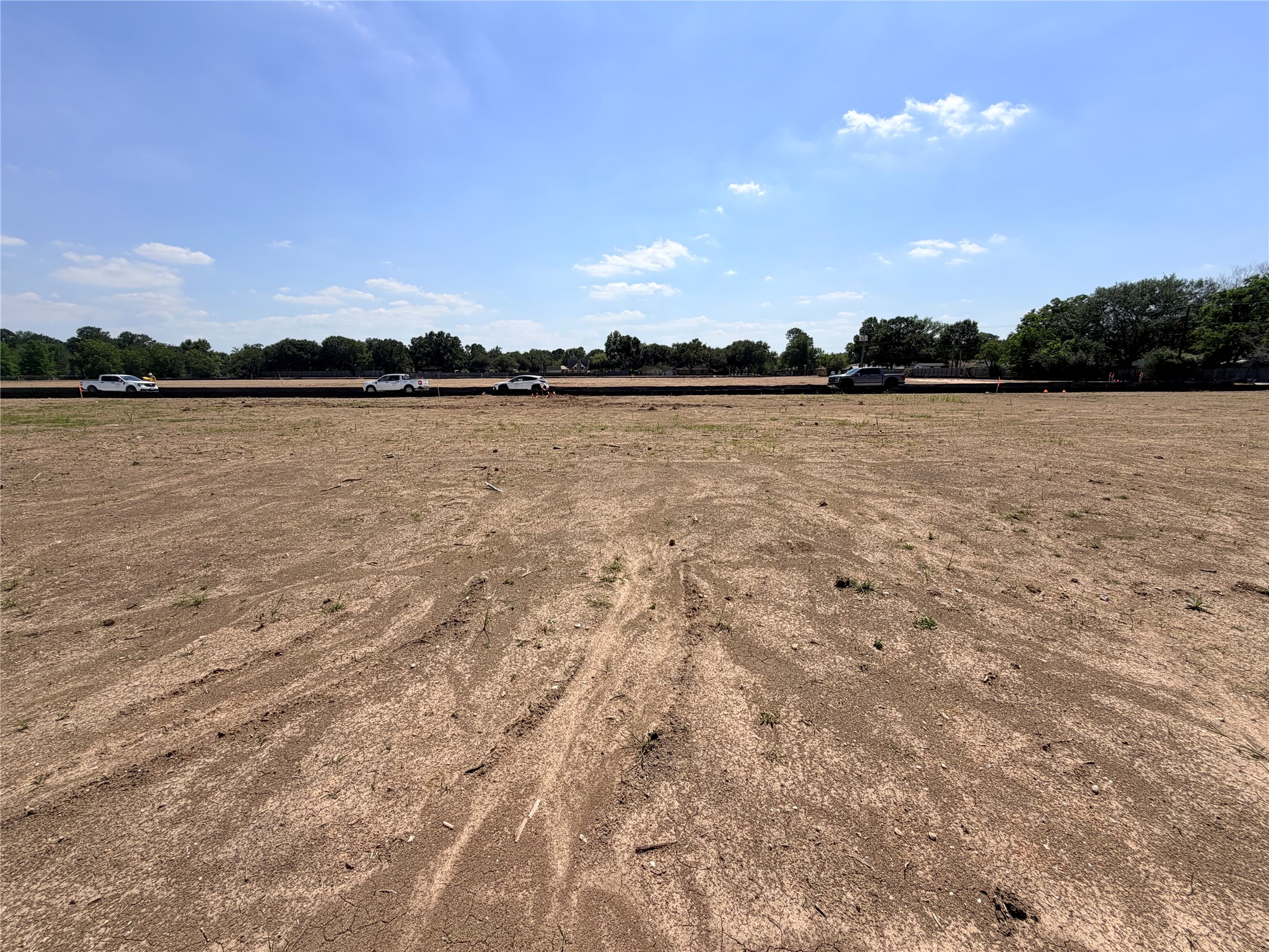 1203 Oaklen Court Property Photo 3