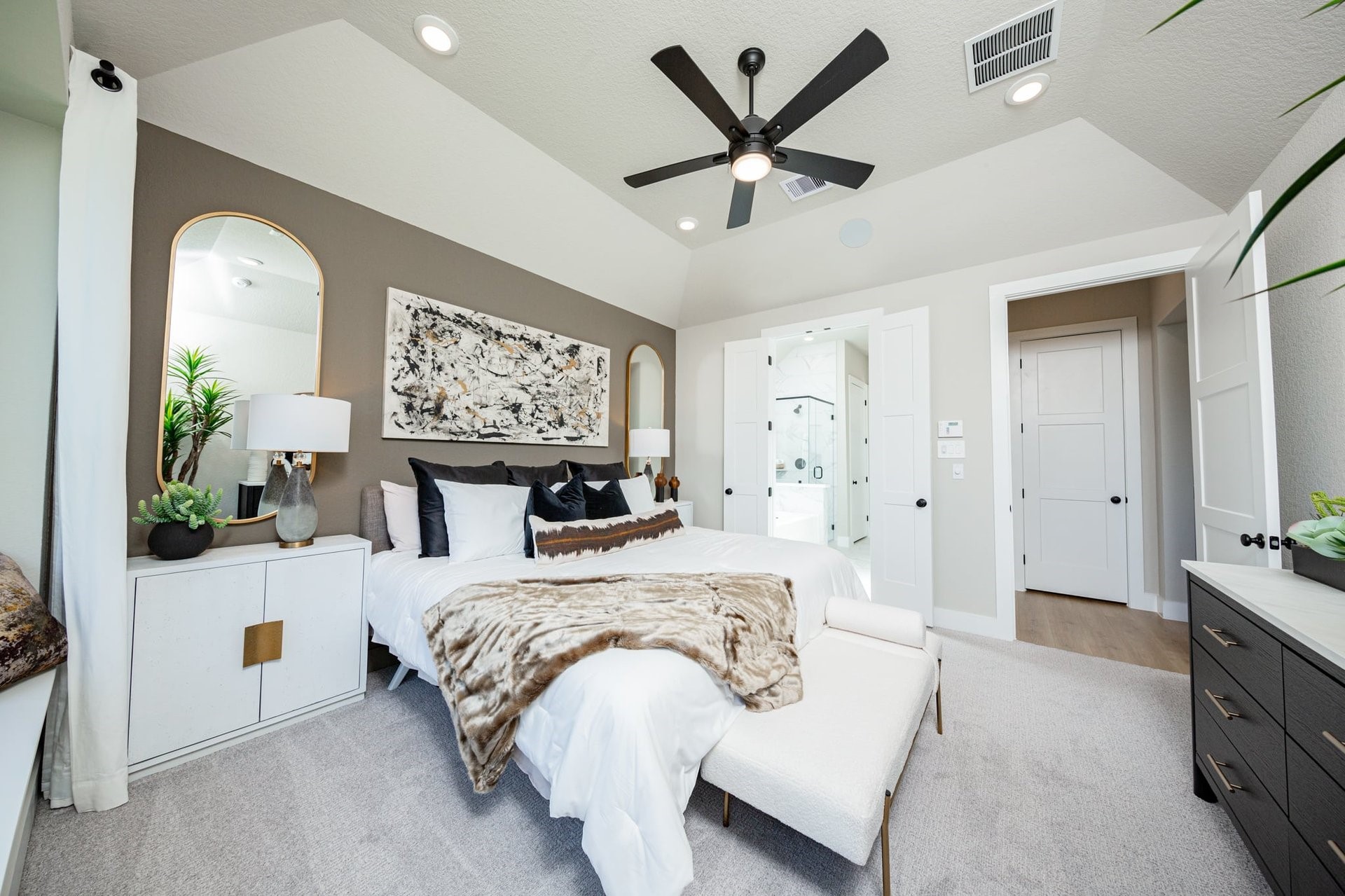 29607 Smokey Bourbon Lane Property Photo 6