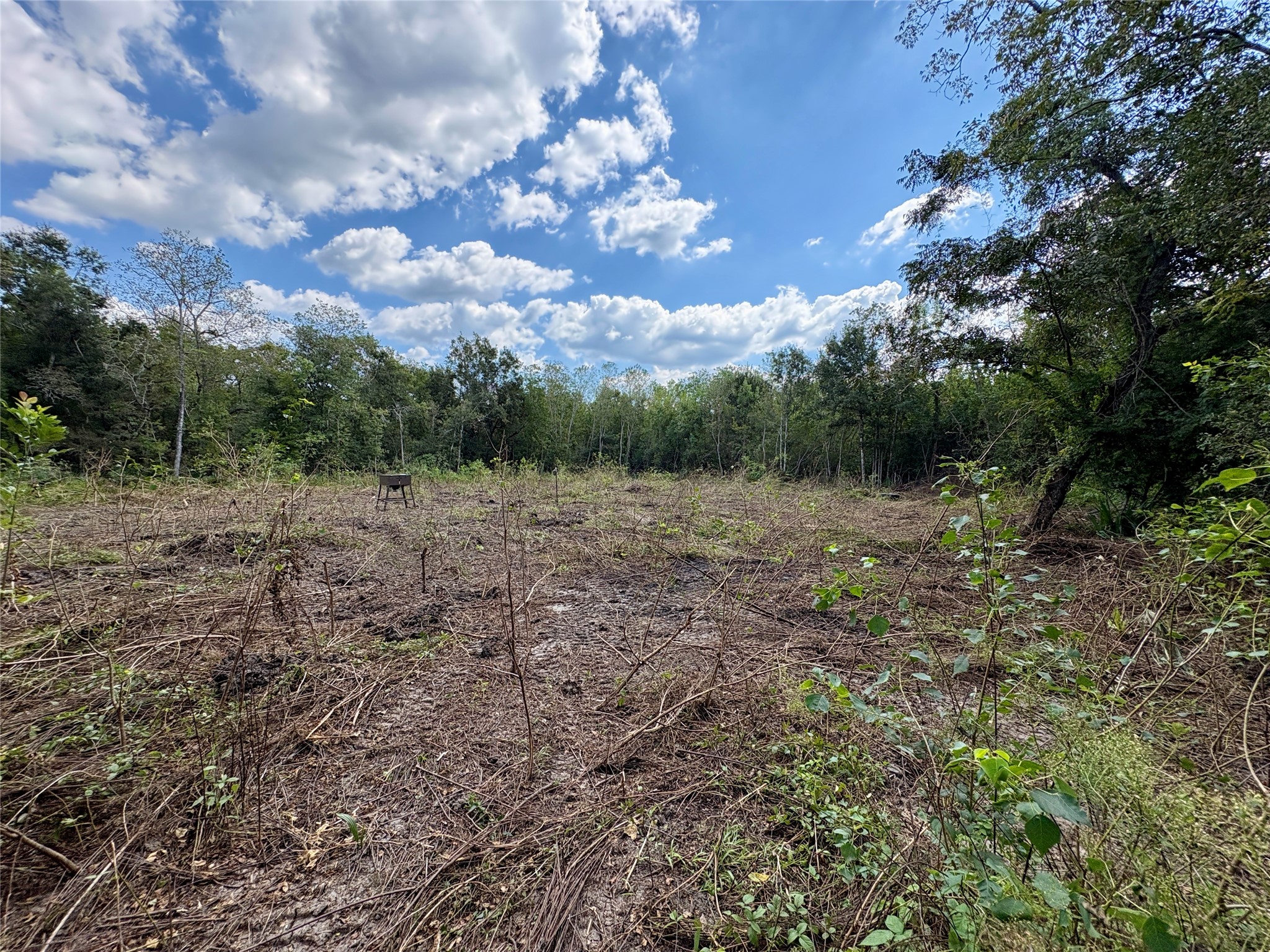 0 Cr-409 Property Photo 1