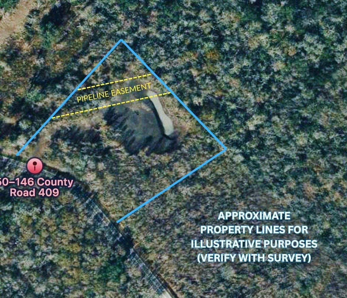 0 Cr-409 Property Photo 2